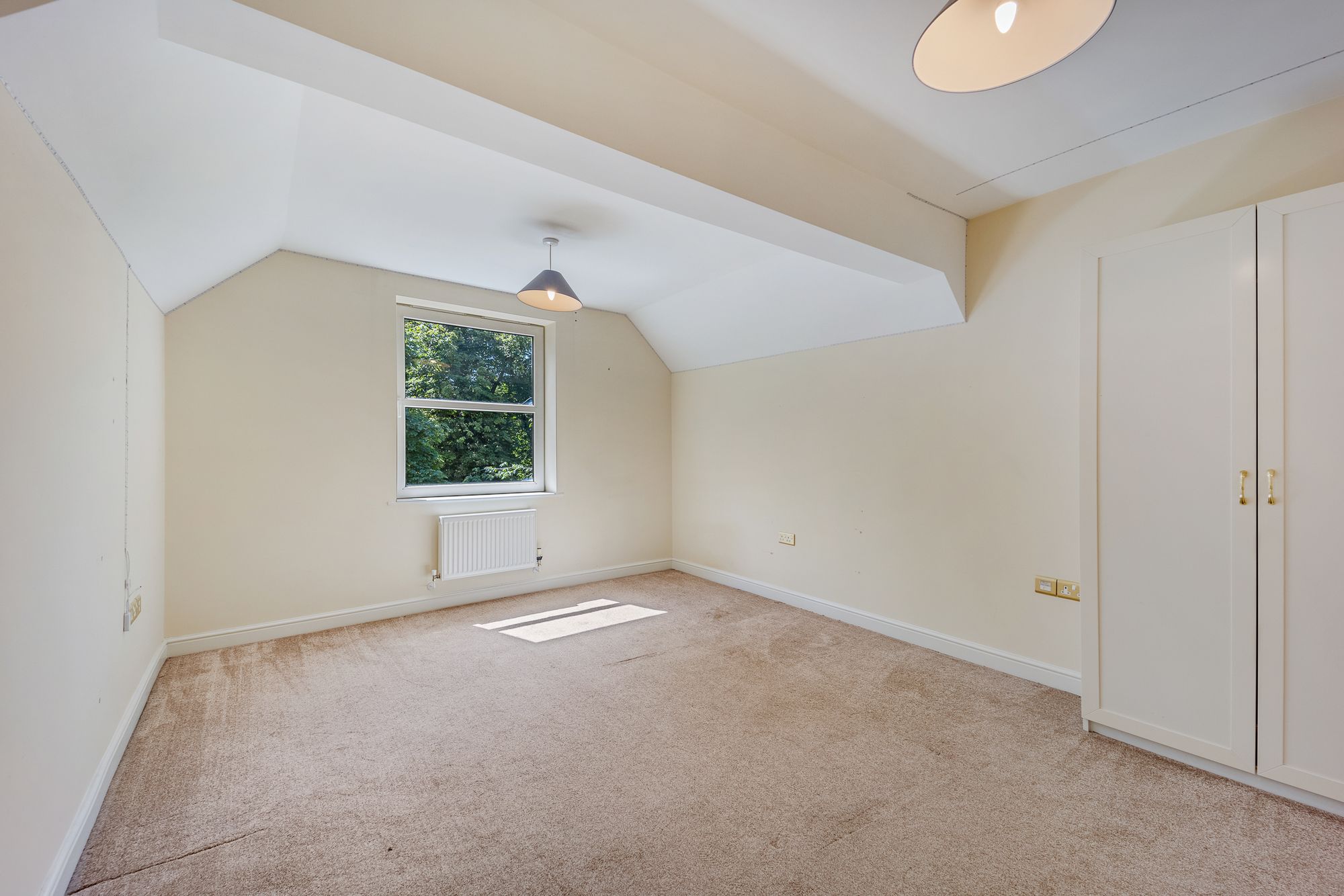 5 bed detached house for sale in Chorley New Road, Bolton 38