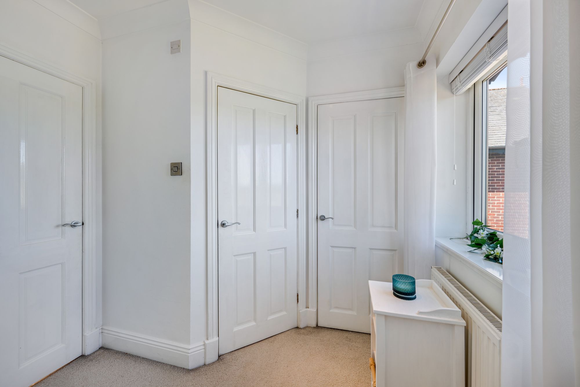 5 bed detached house for sale in Castle Road, Bury  - Property Image 35