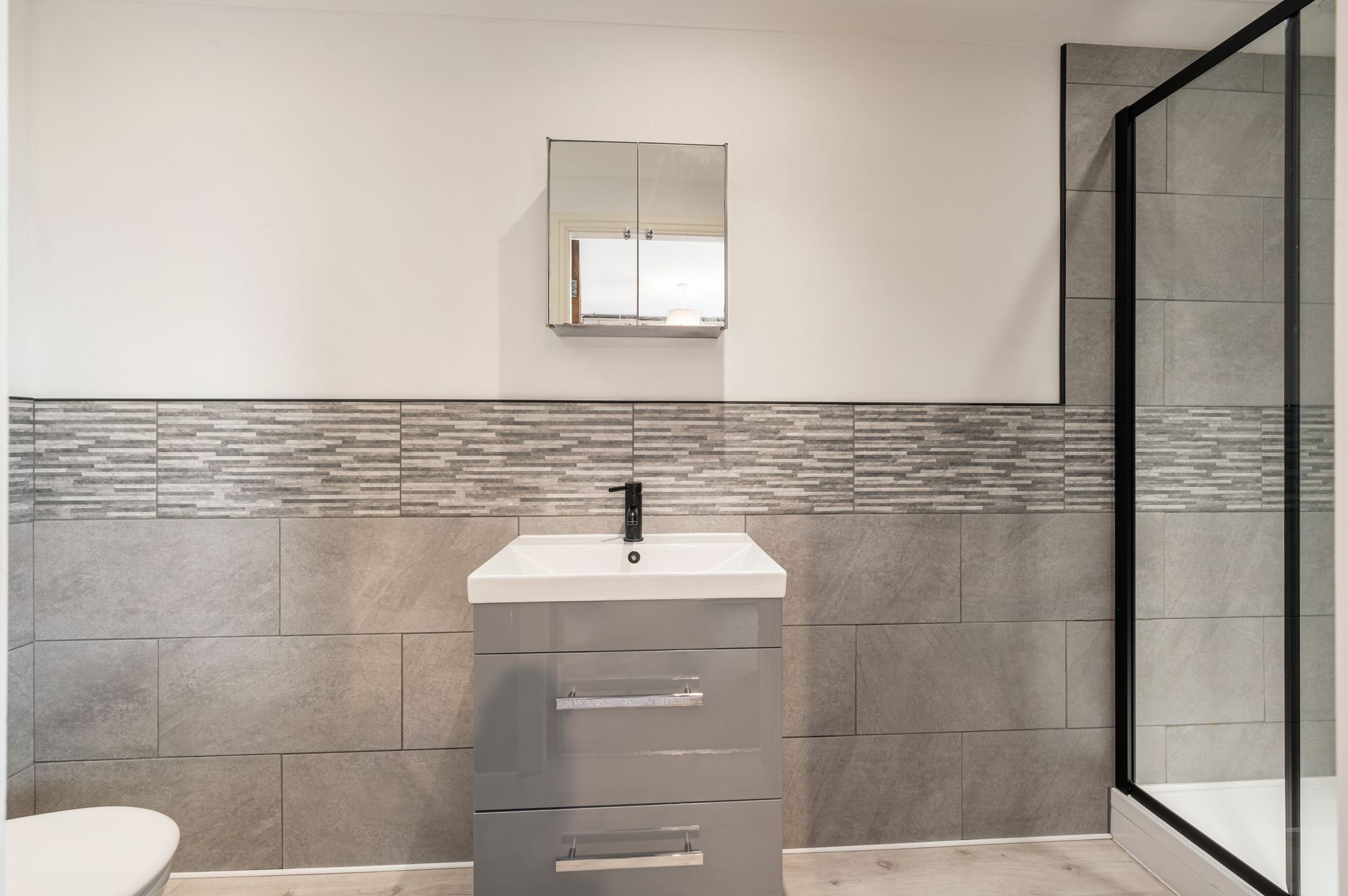 4 bed detached house for sale in Higher Summerseat, Bury 31