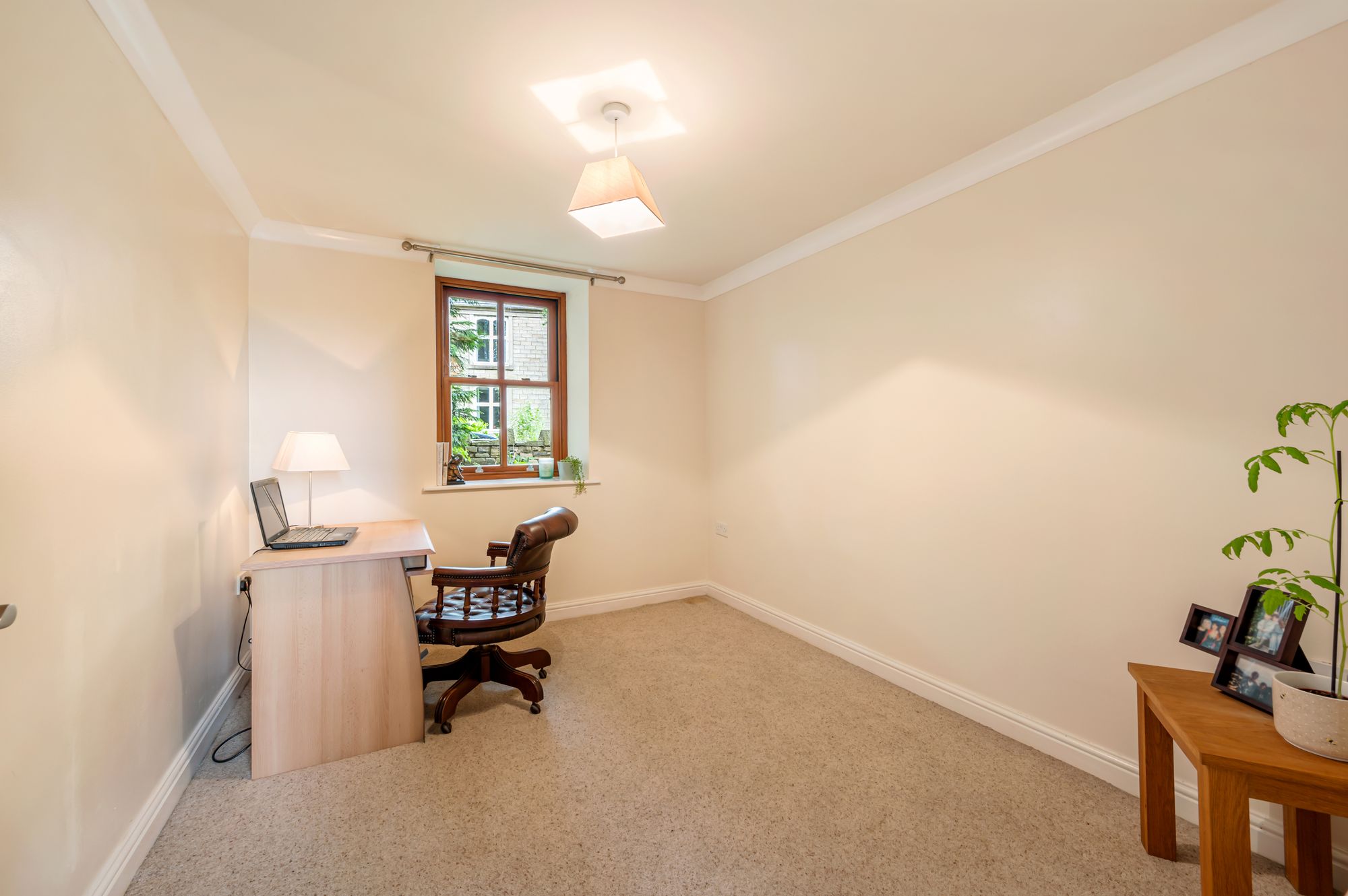 4 bed detached house for sale in Higher Summerseat, Bury 17