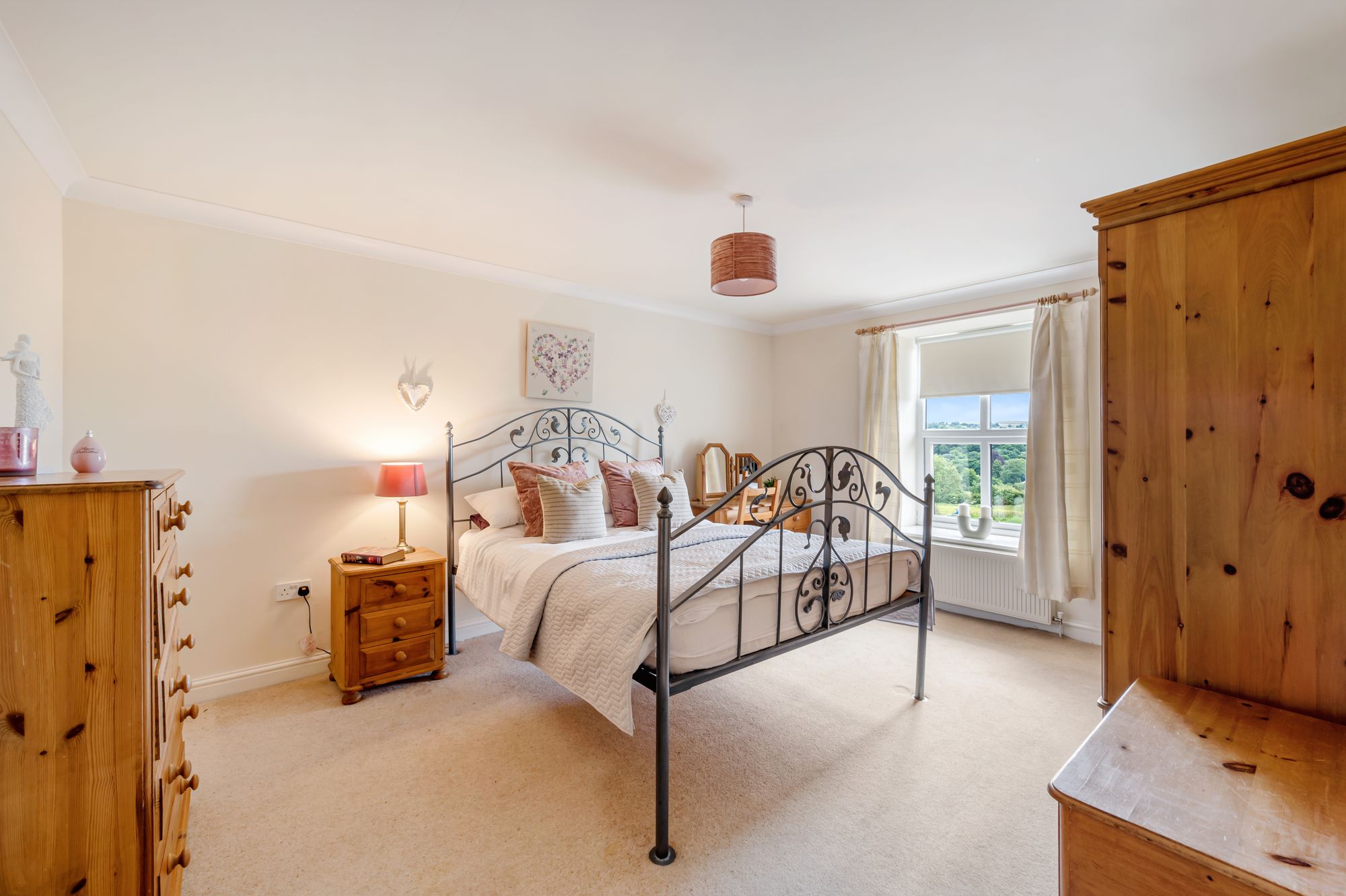 4 bed detached house for sale in Higher Summerseat, Bury 24