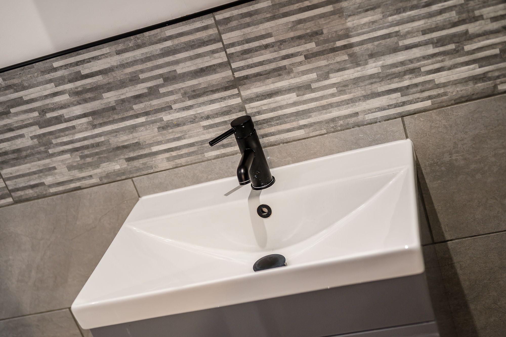 4 bed detached house for sale in Higher Summerseat, Bury 32