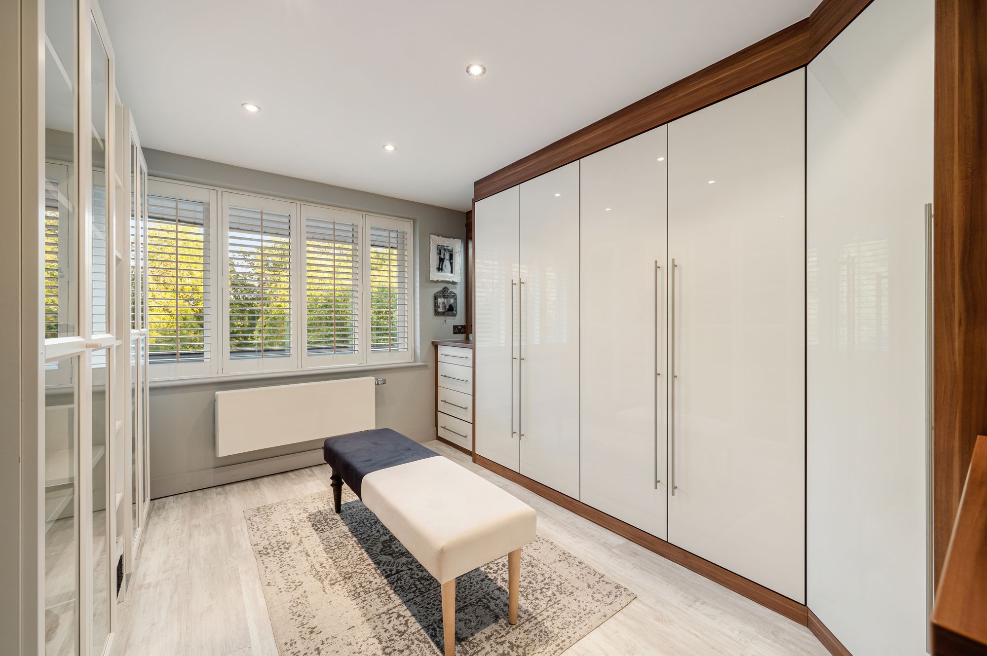 3 bed semi-detached house for sale in Abercorn Road, Bolton 38