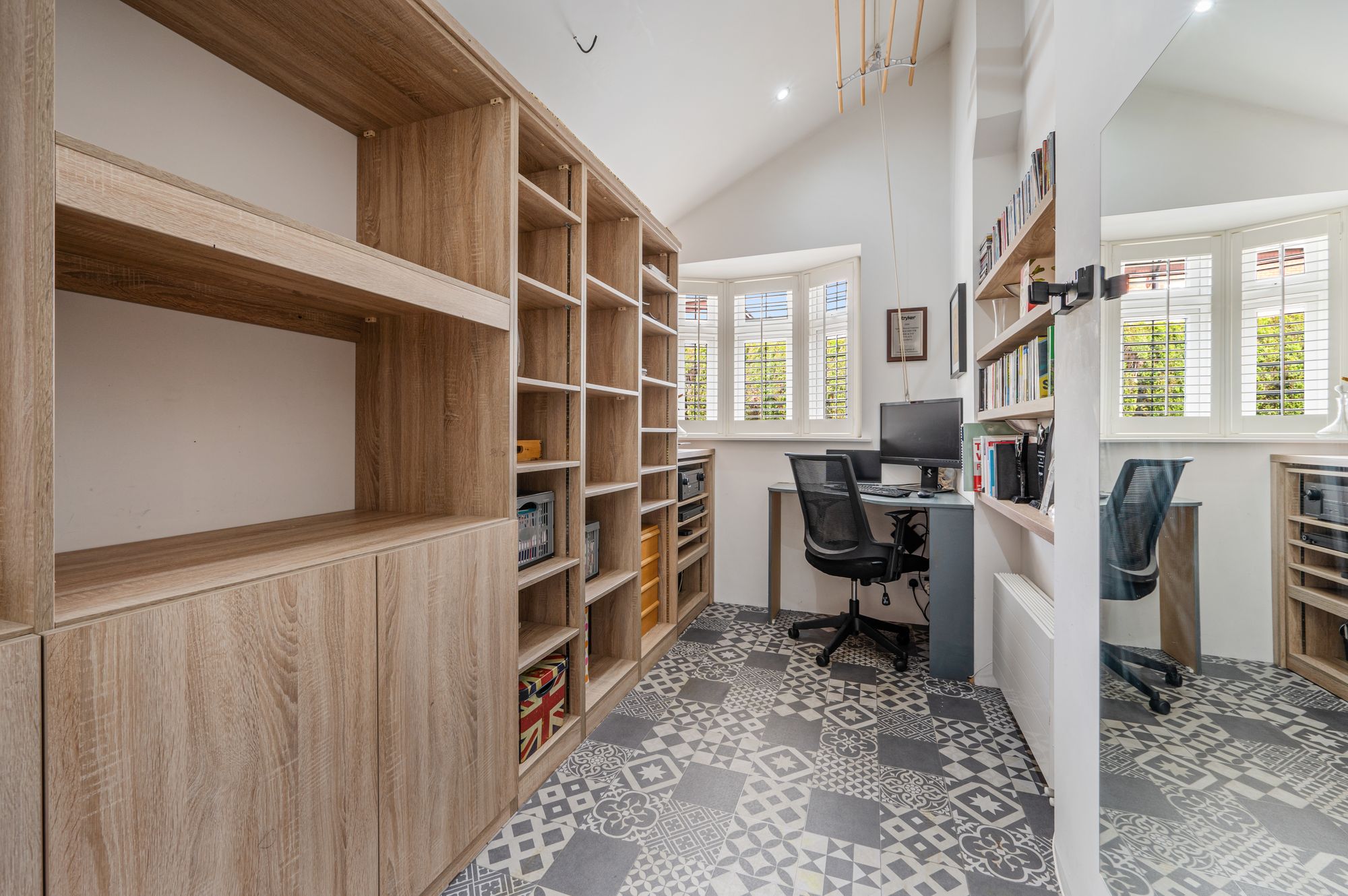 3 bed semi-detached house for sale in Abercorn Road, Bolton 28