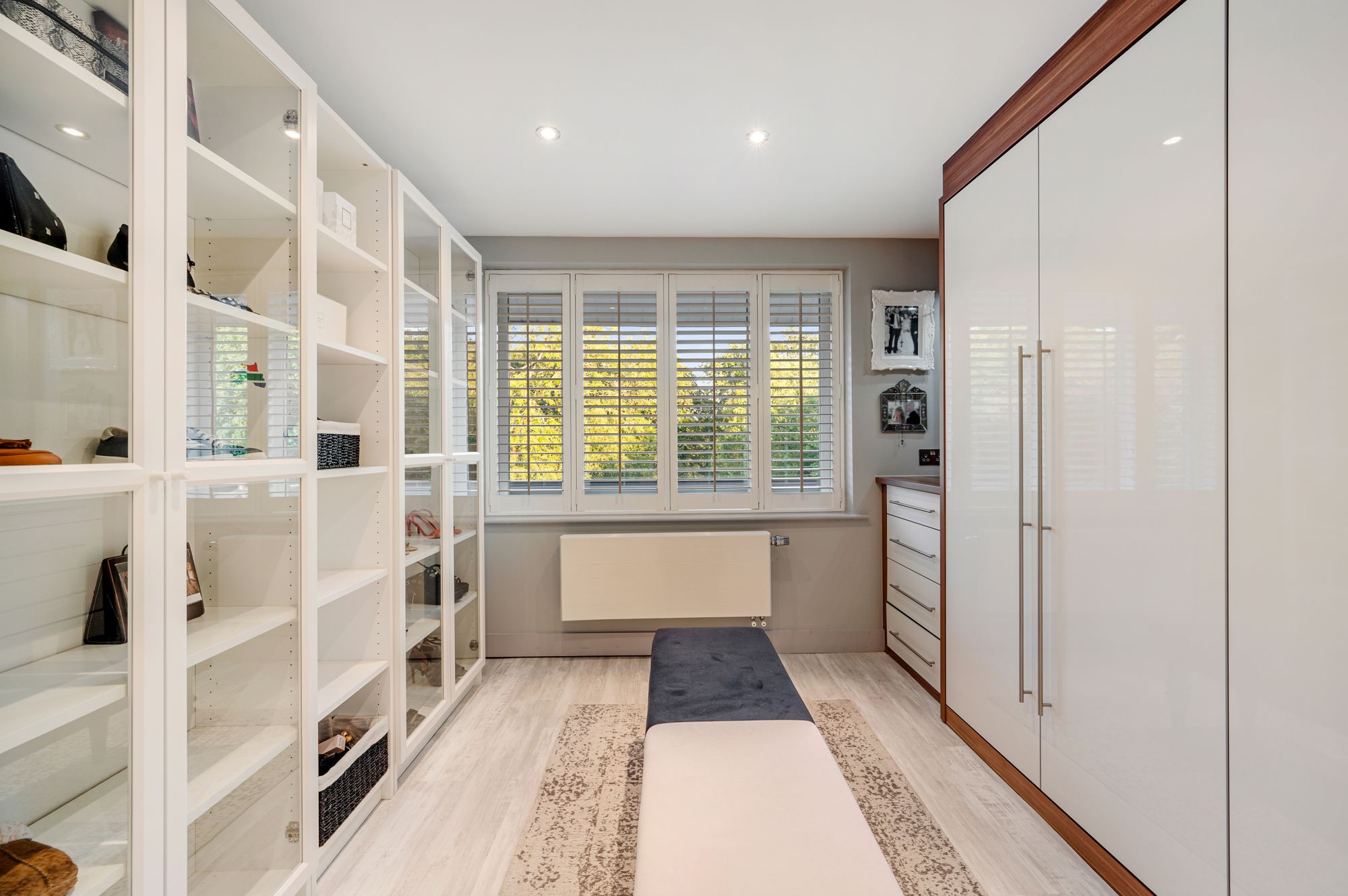 3 bed semi-detached house for sale in Abercorn Road, Bolton 39