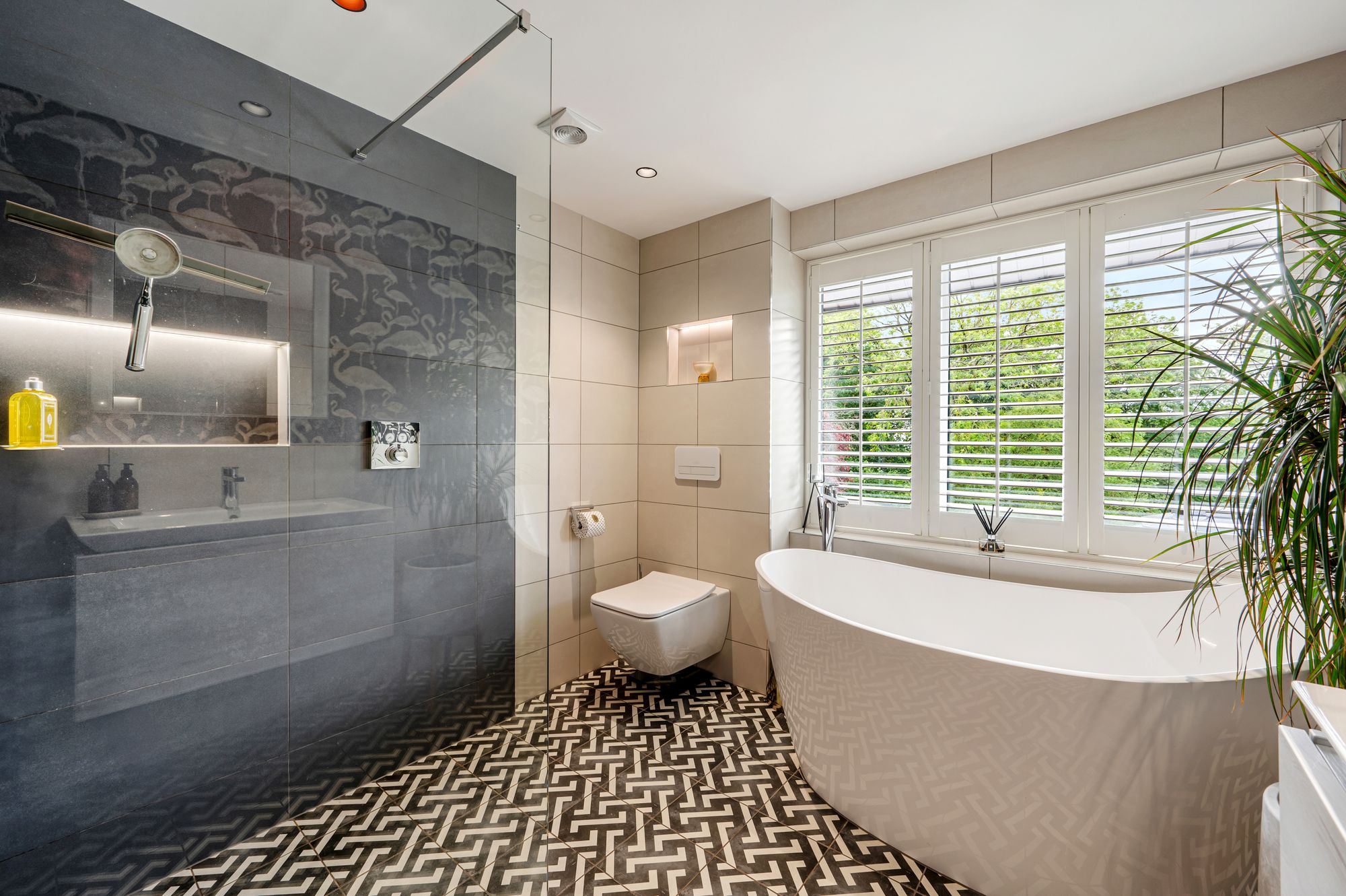 3 bed semi-detached house for sale in Abercorn Road, Bolton 34