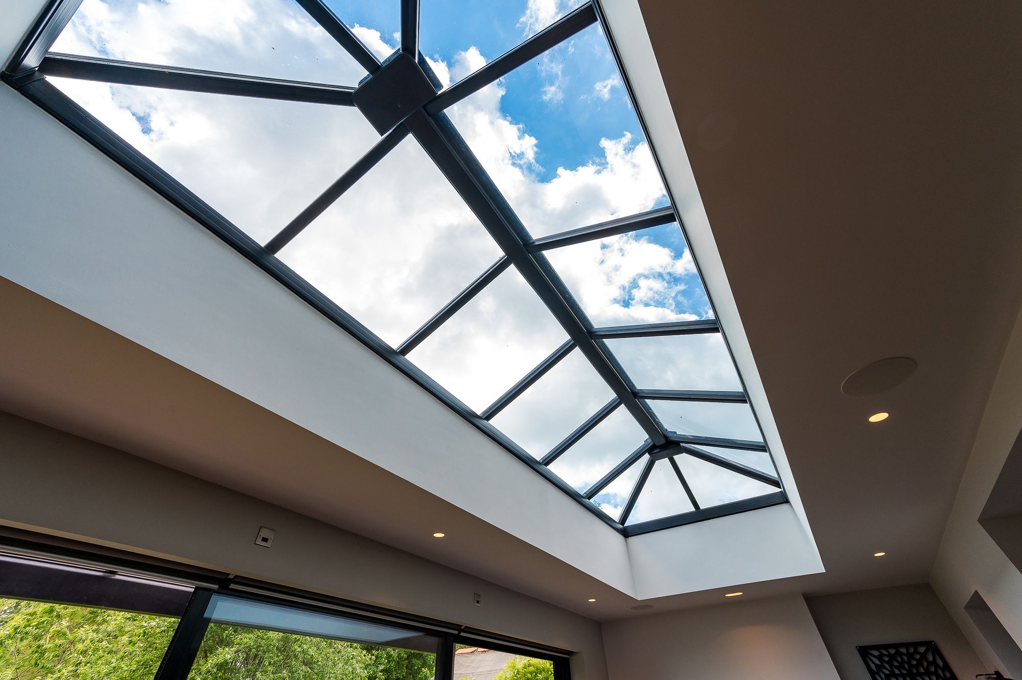 3 bed semi-detached house for sale in Abercorn Road, Bolton 23