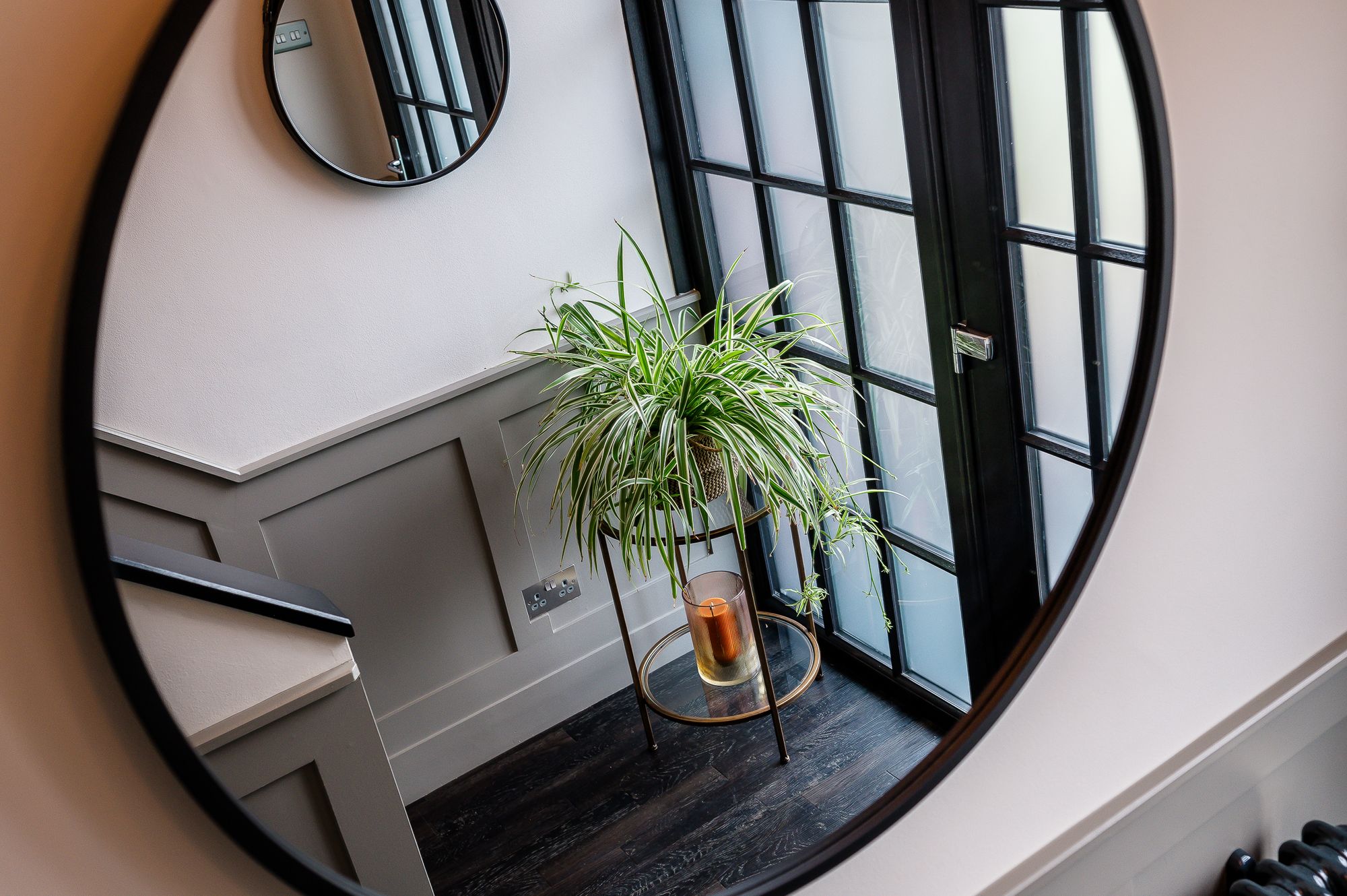 3 bed semi-detached house for sale in Abercorn Road, Bolton 30