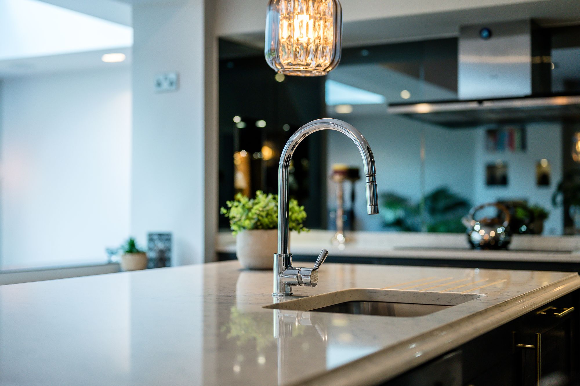 3 bed semi-detached house for sale in Abercorn Road, Bolton 14