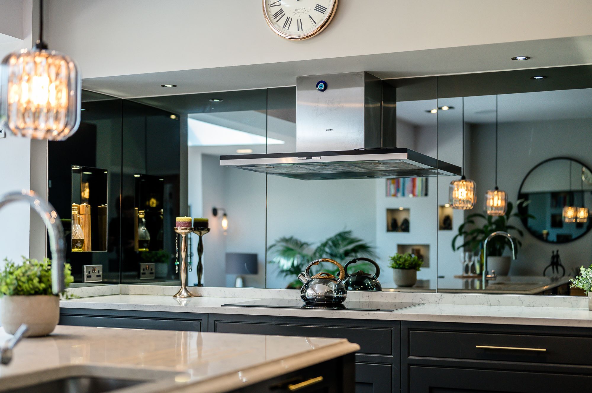 3 bed semi-detached house for sale in Abercorn Road, Bolton 12