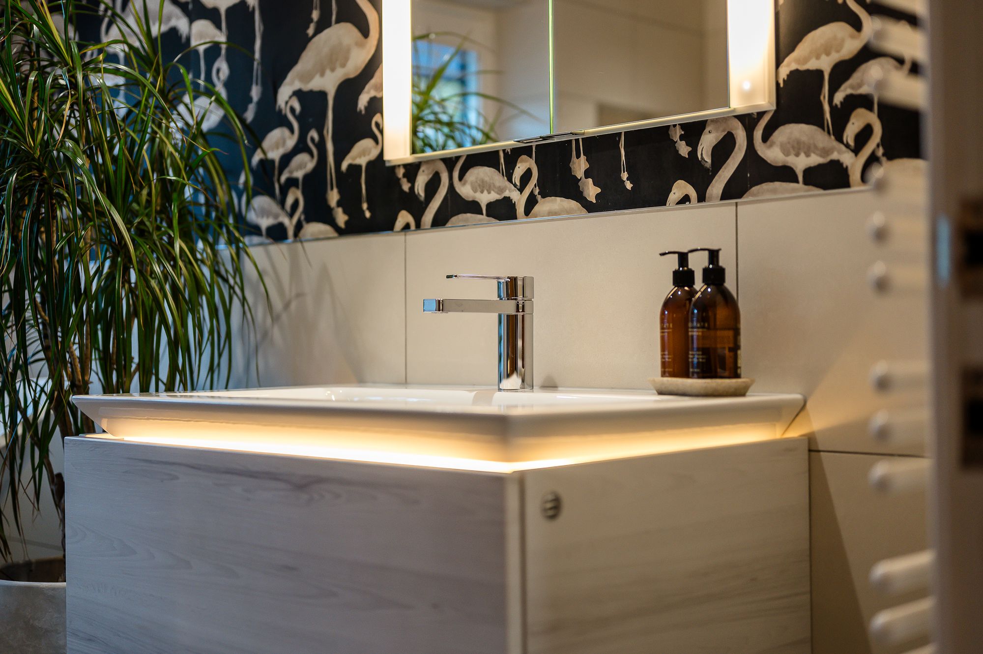 3 bed semi-detached house for sale in Abercorn Road, Bolton 37