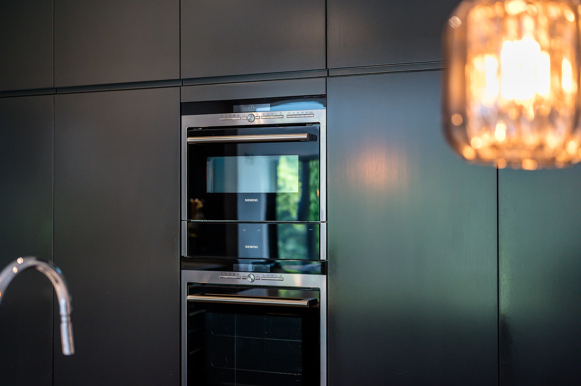 3 bed semi-detached house for sale in Abercorn Road, Bolton 13