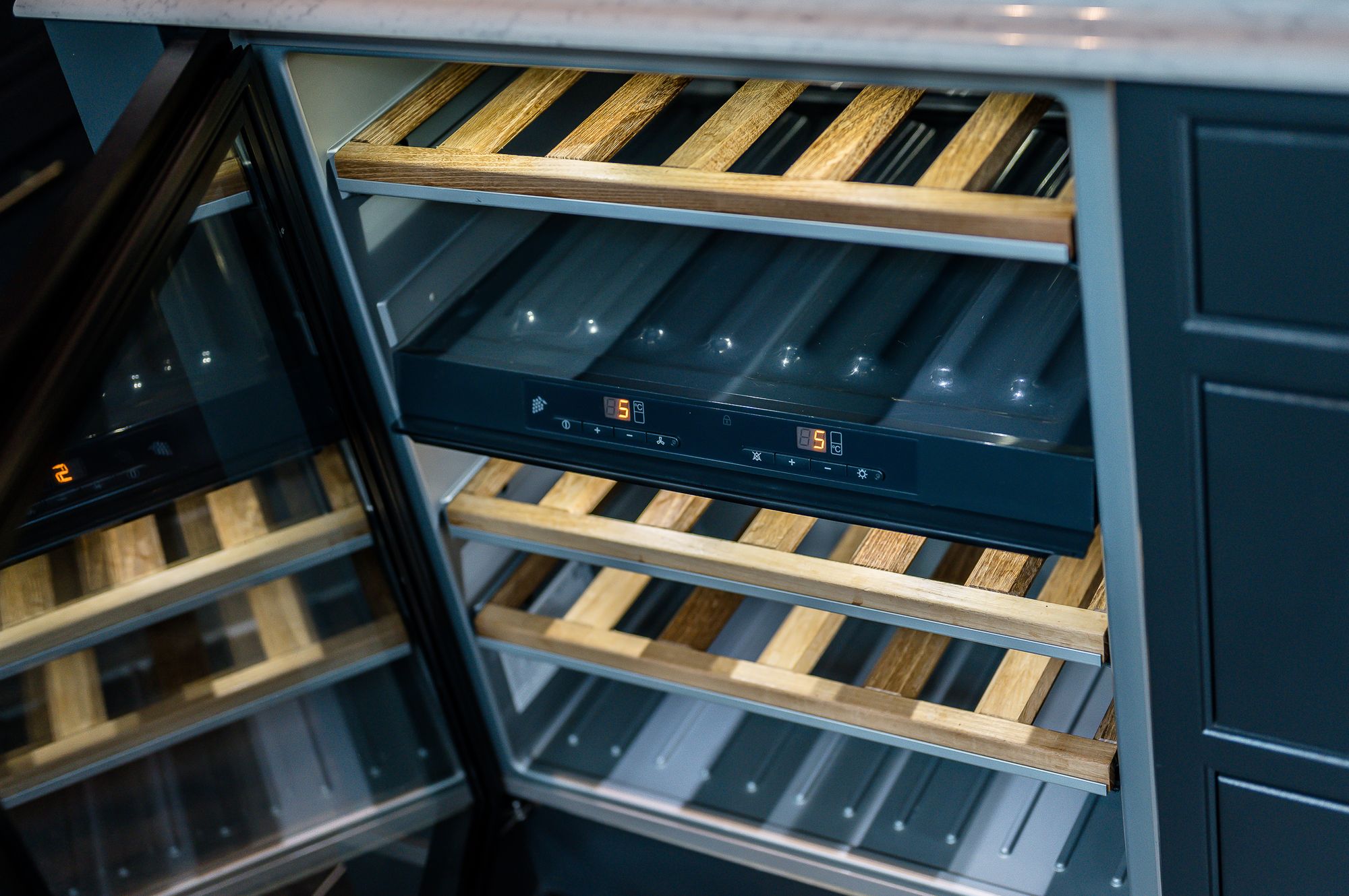 3 bed semi-detached house for sale in Abercorn Road, Bolton 15