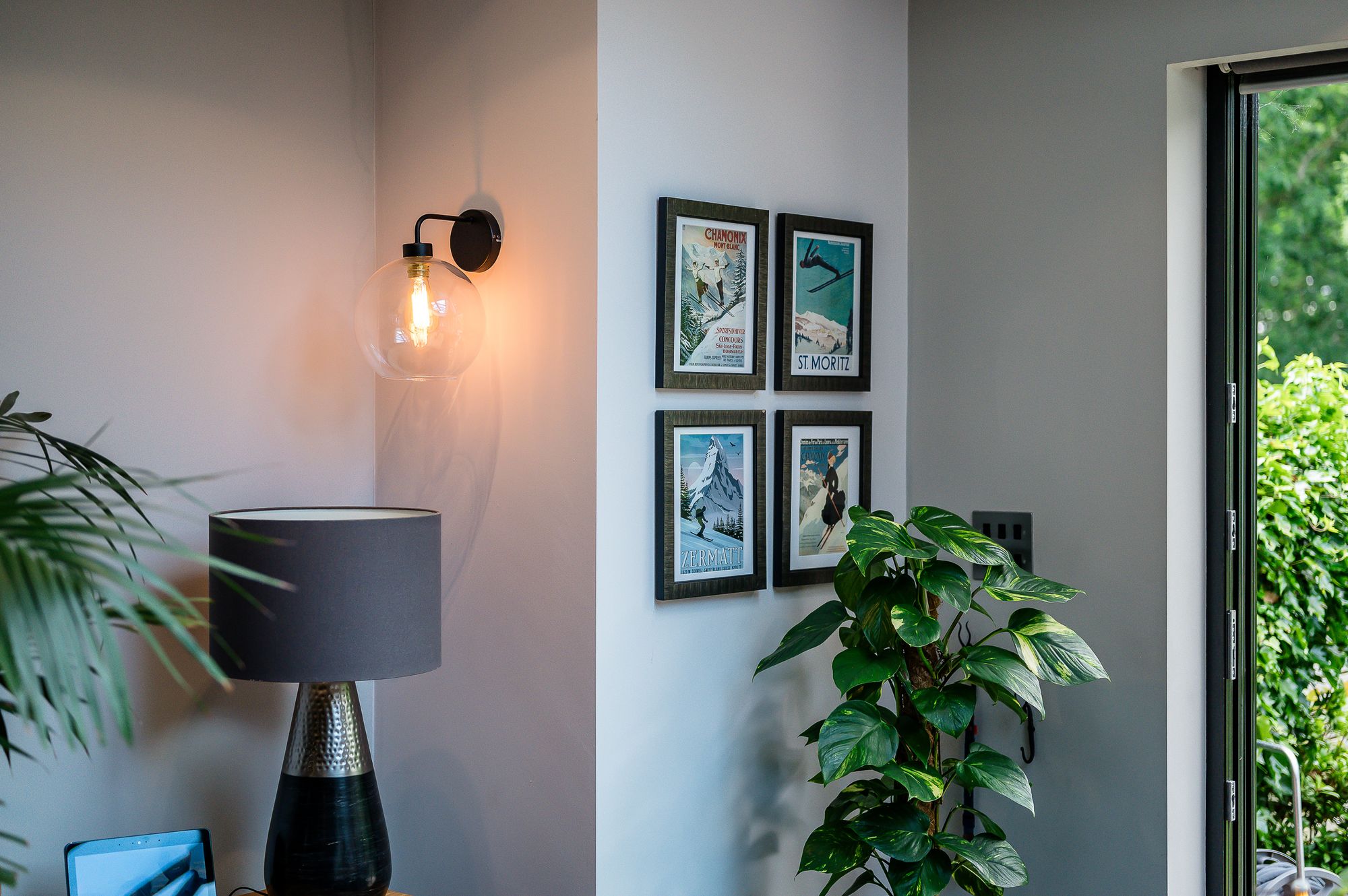 3 bed semi-detached house for sale in Abercorn Road, Bolton 22