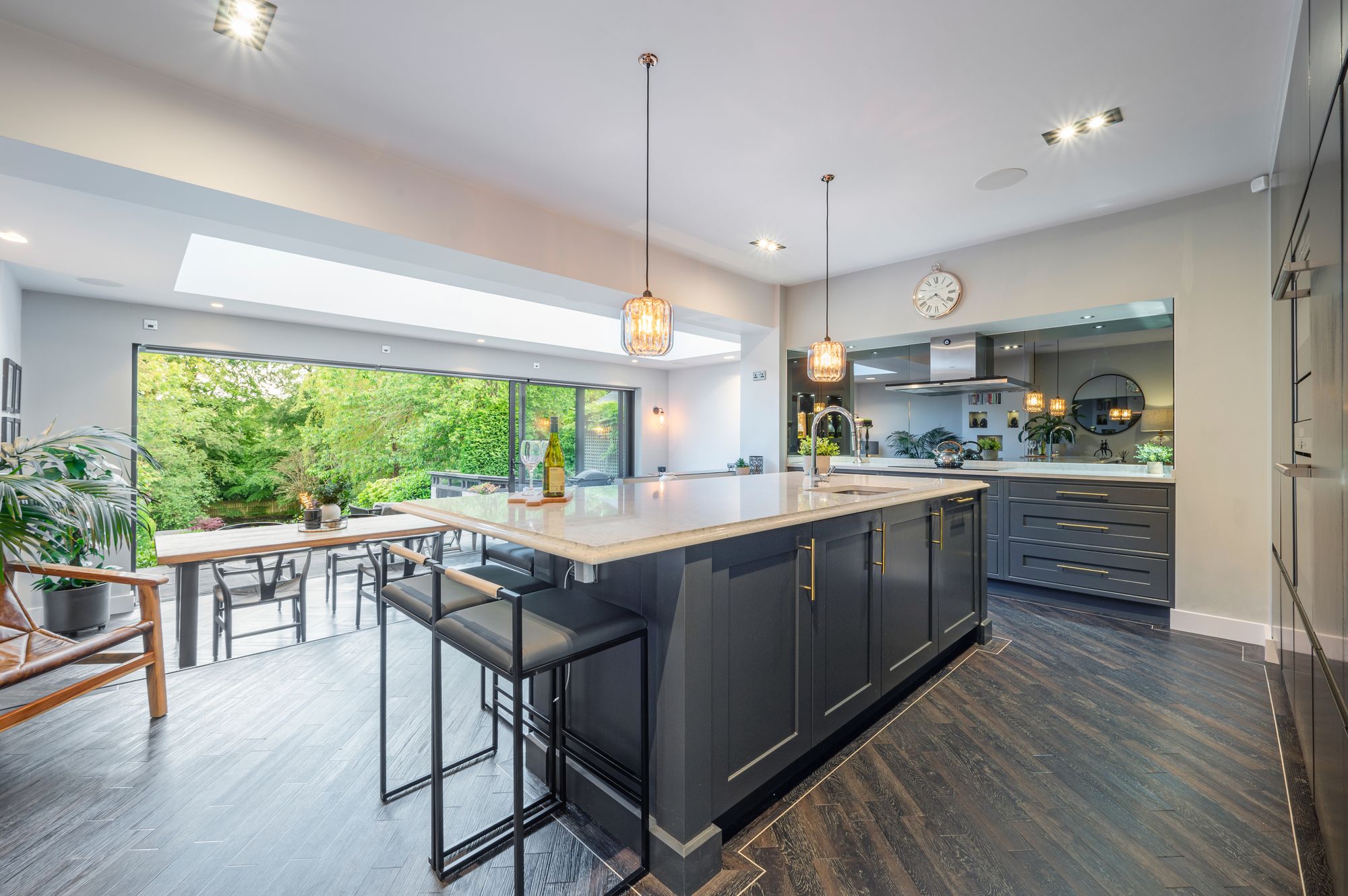 3 bed semi-detached house for sale in Abercorn Road, Bolton 11