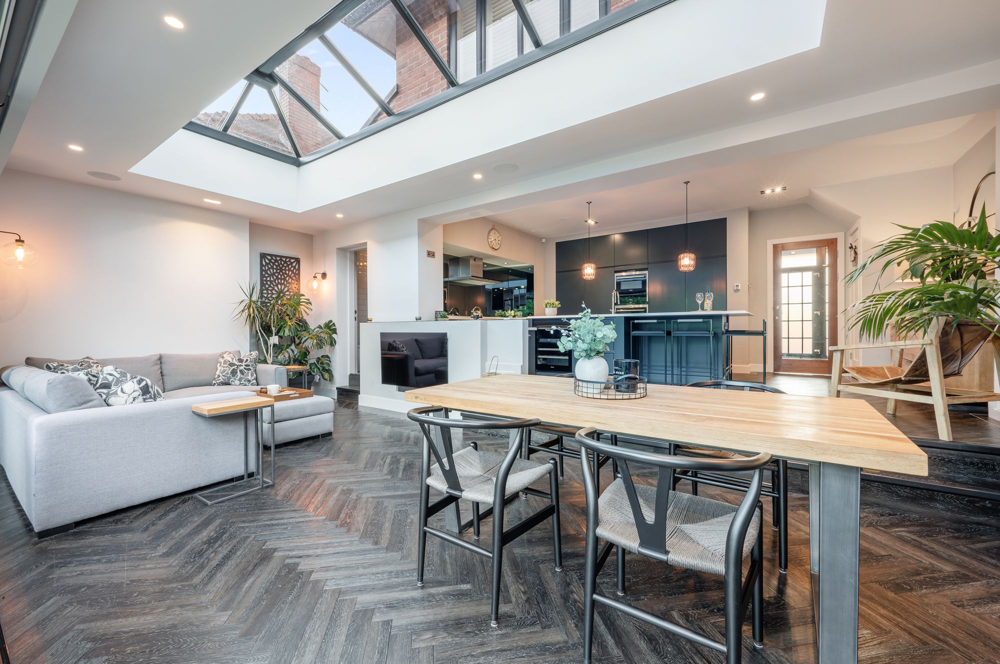 3 bed semi-detached house for sale in Abercorn Road, Bolton 18