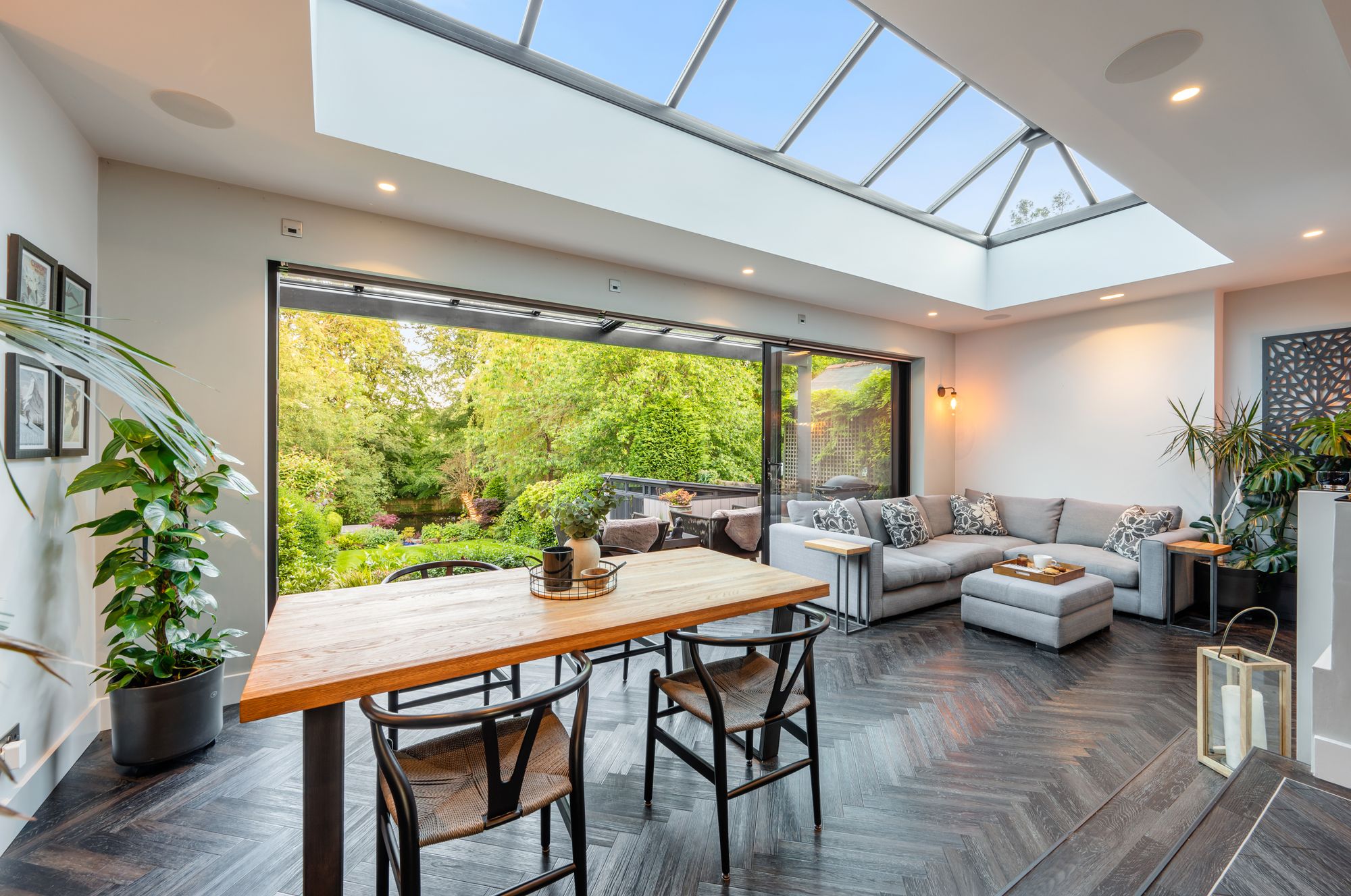 3 bed semi-detached house for sale in Abercorn Road, Bolton 19