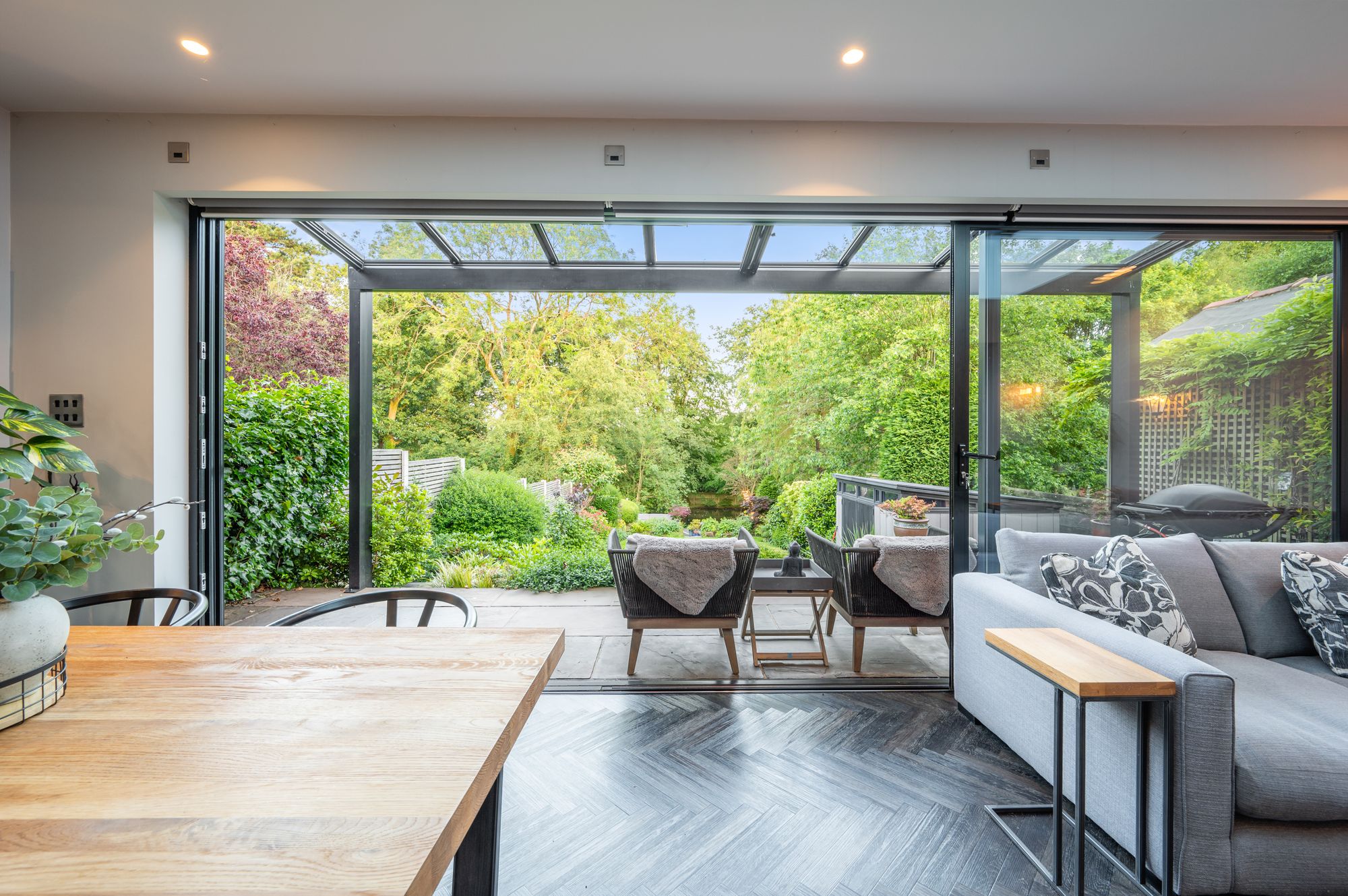 3 bed semi-detached house for sale in Abercorn Road, Bolton 20