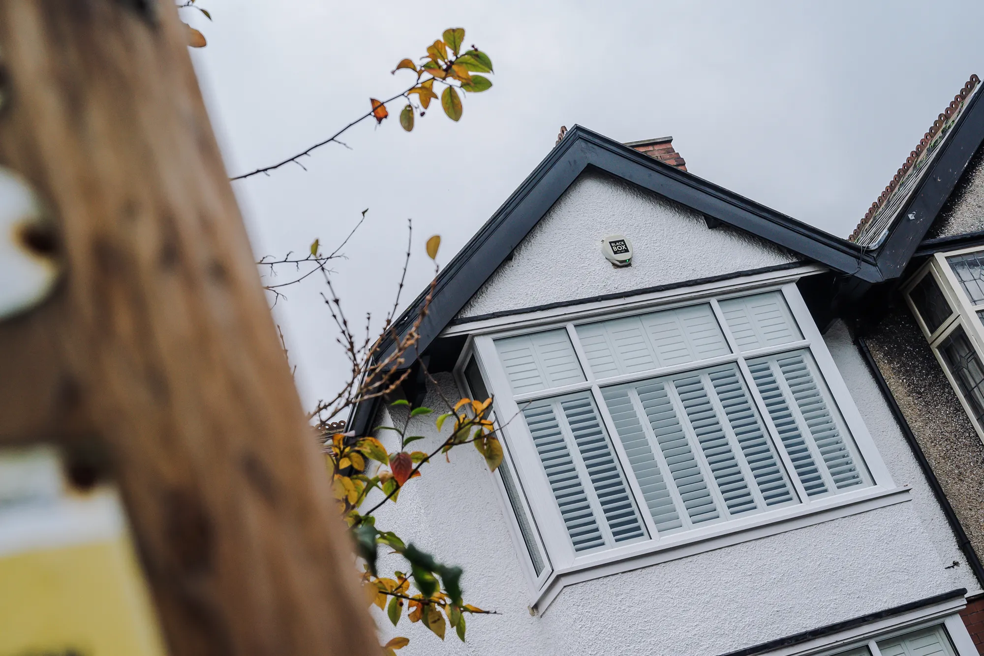 3 bed semi-detached house for sale in New Hall Lane, Bolton  - Property Image 41