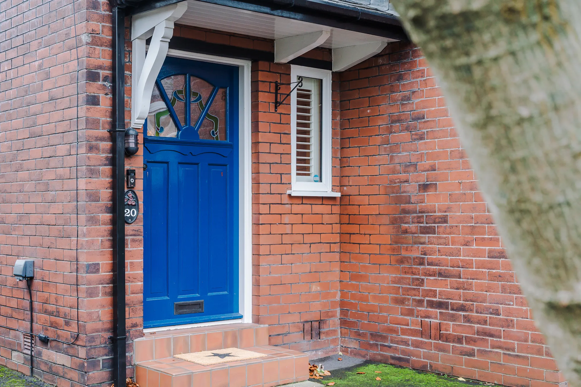 3 bed semi-detached house for sale in New Hall Lane, Bolton  - Property Image 42