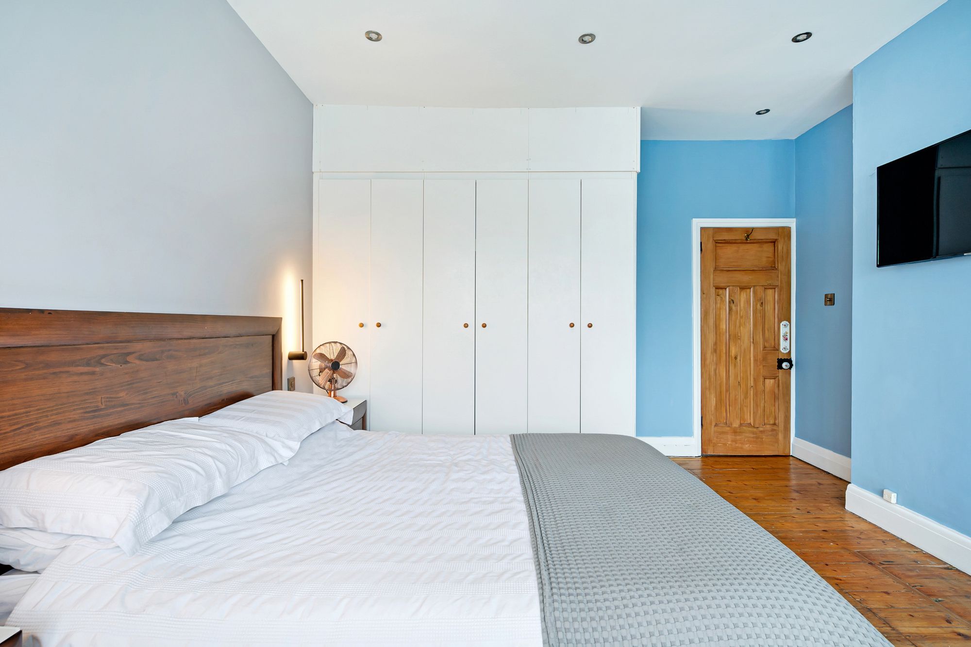 3 bed semi-detached house for sale in New Hall Lane, Bolton 27