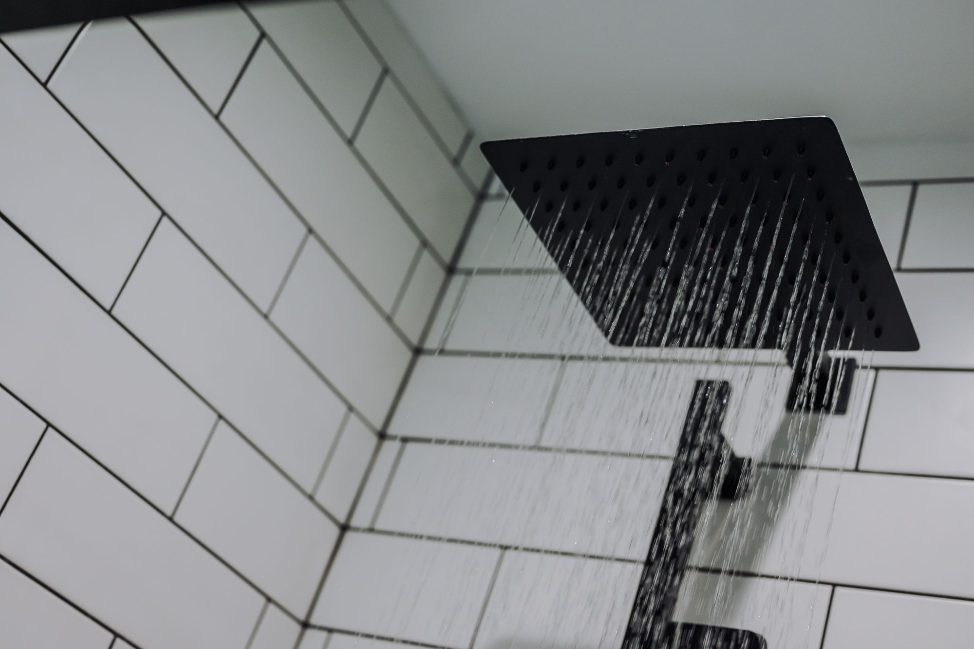 3 bed semi-detached house for sale in New Hall Lane, Bolton 34