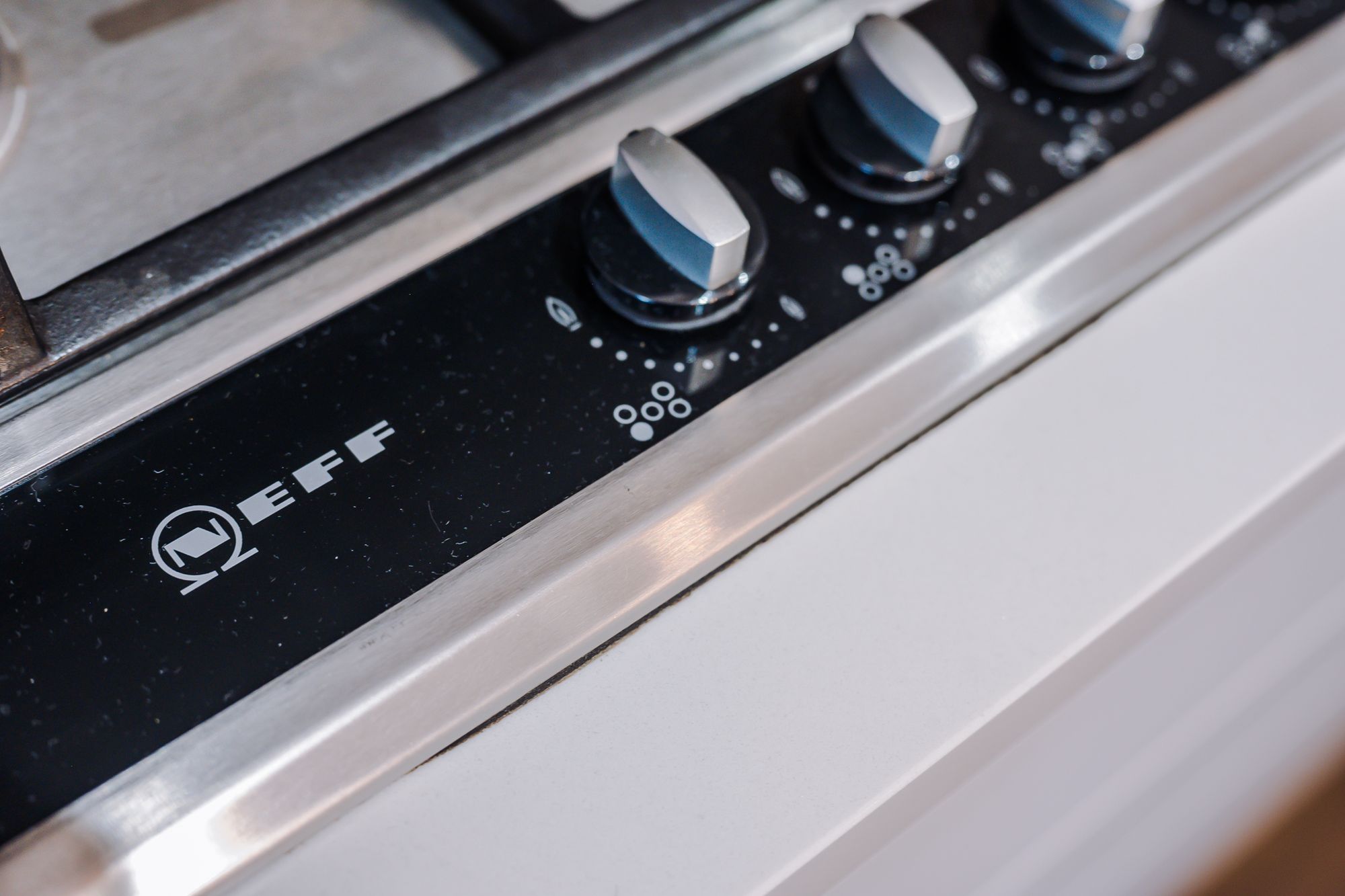 3 bed semi-detached house for sale in New Hall Lane, Bolton 17