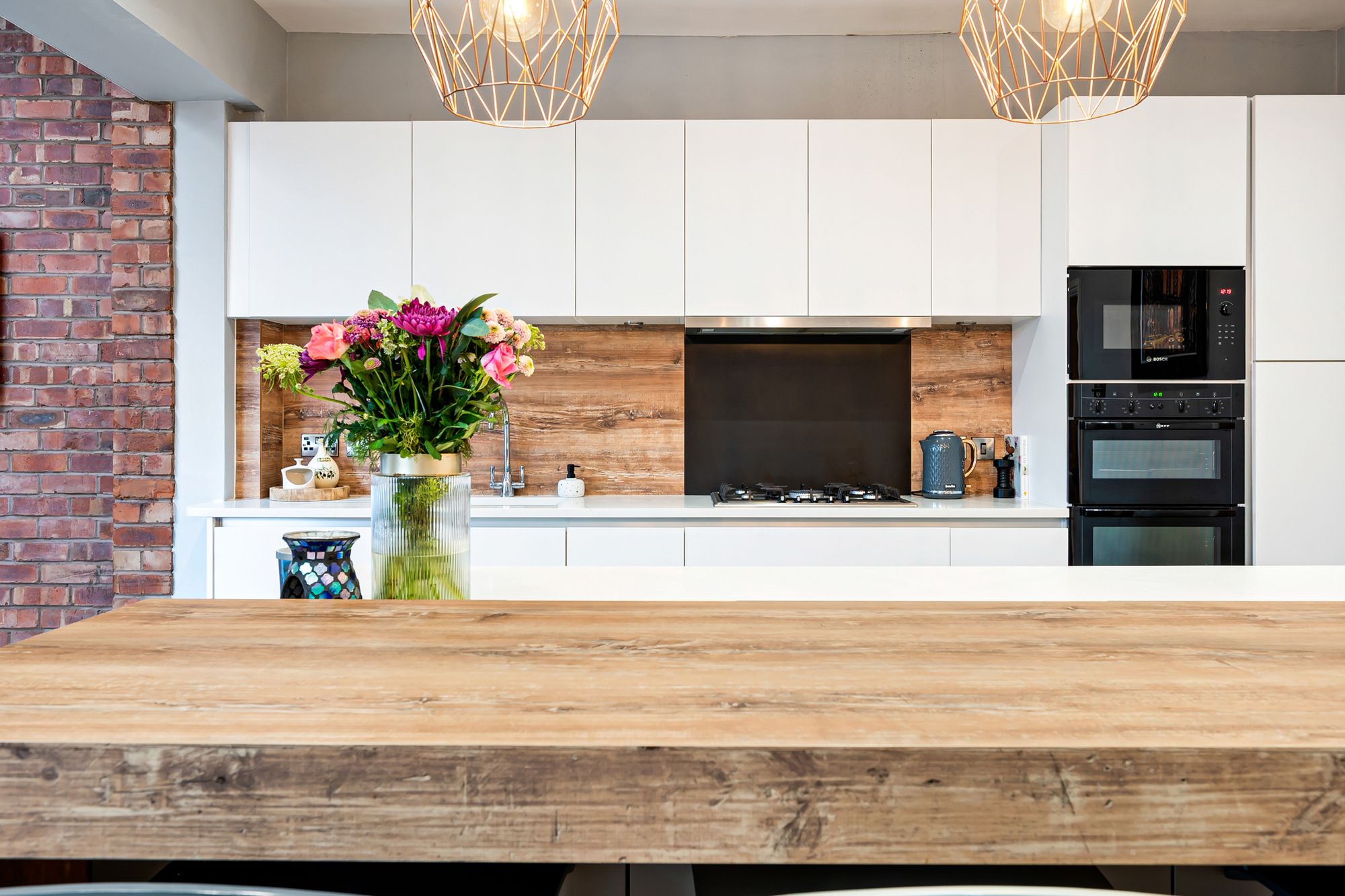 3 bed semi-detached house for sale in New Hall Lane, Bolton 9