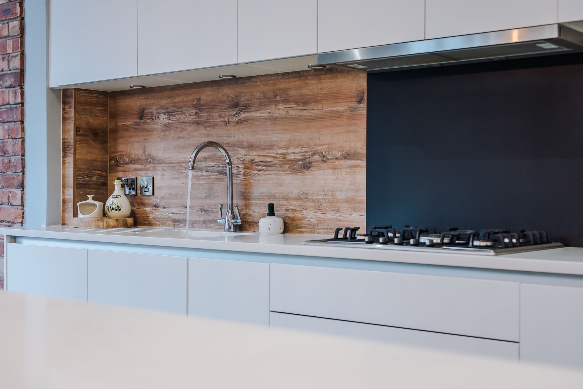 3 bed semi-detached house for sale in New Hall Lane, Bolton 12