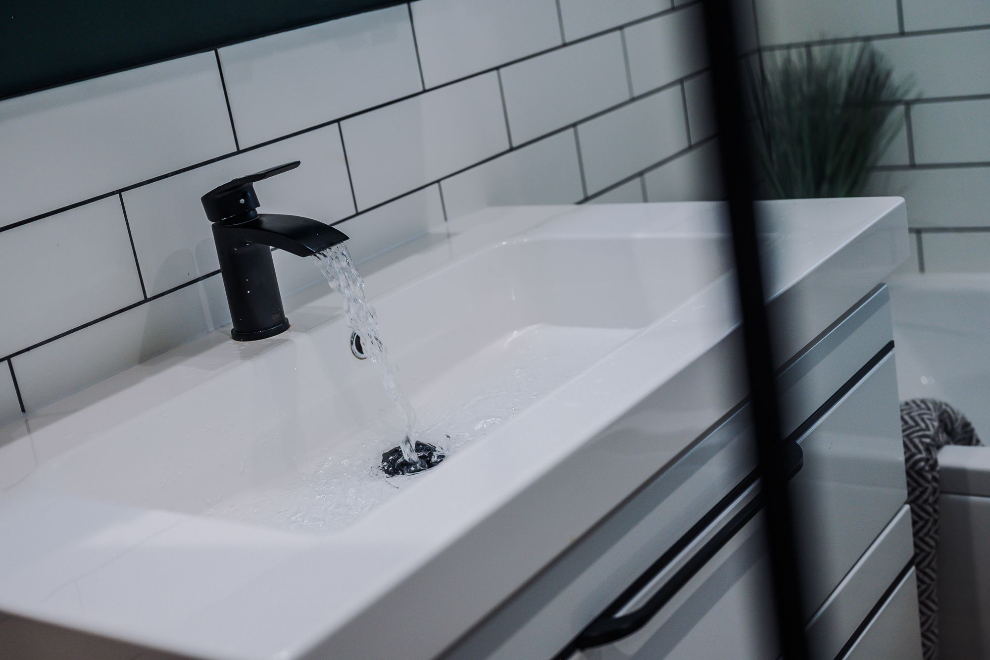 3 bed semi-detached house for sale in New Hall Lane, Bolton 33