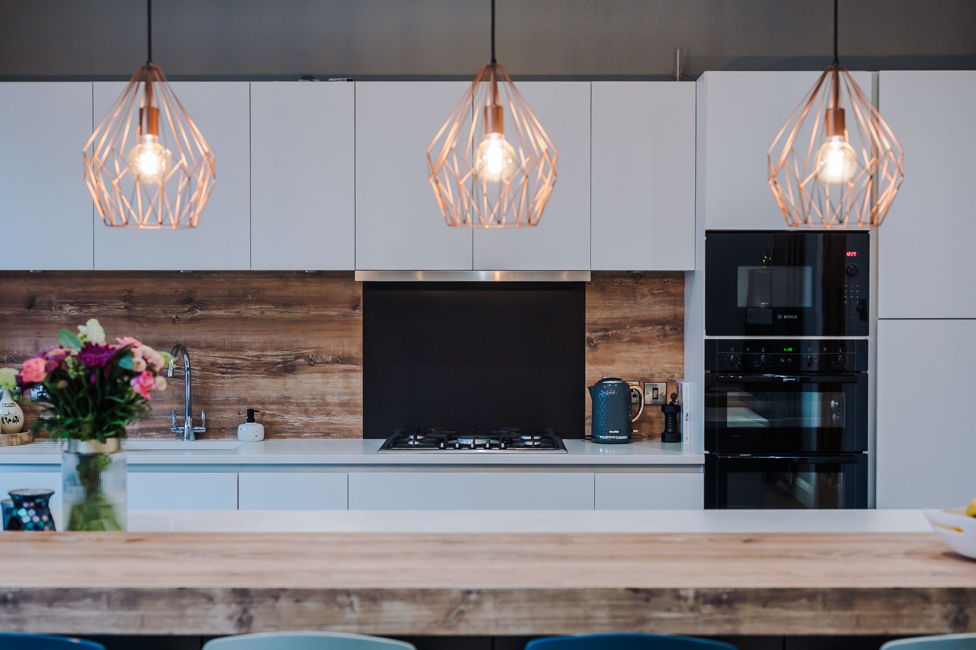 3 bed semi-detached house for sale in New Hall Lane, Bolton 15