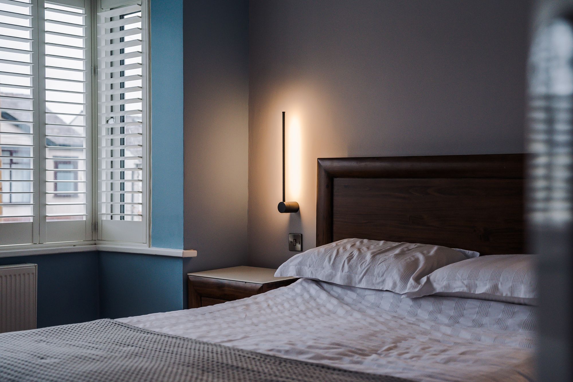 3 bed semi-detached house for sale in New Hall Lane, Bolton 26