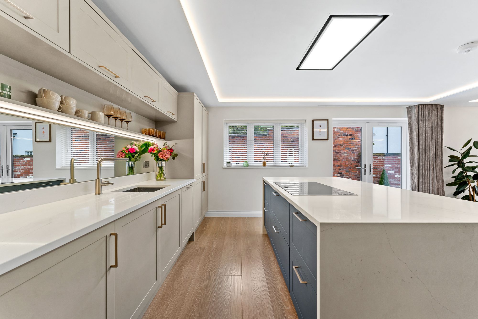 3 bed detached bungalow for sale in Dales Lane, Manchester  - Property Image 8