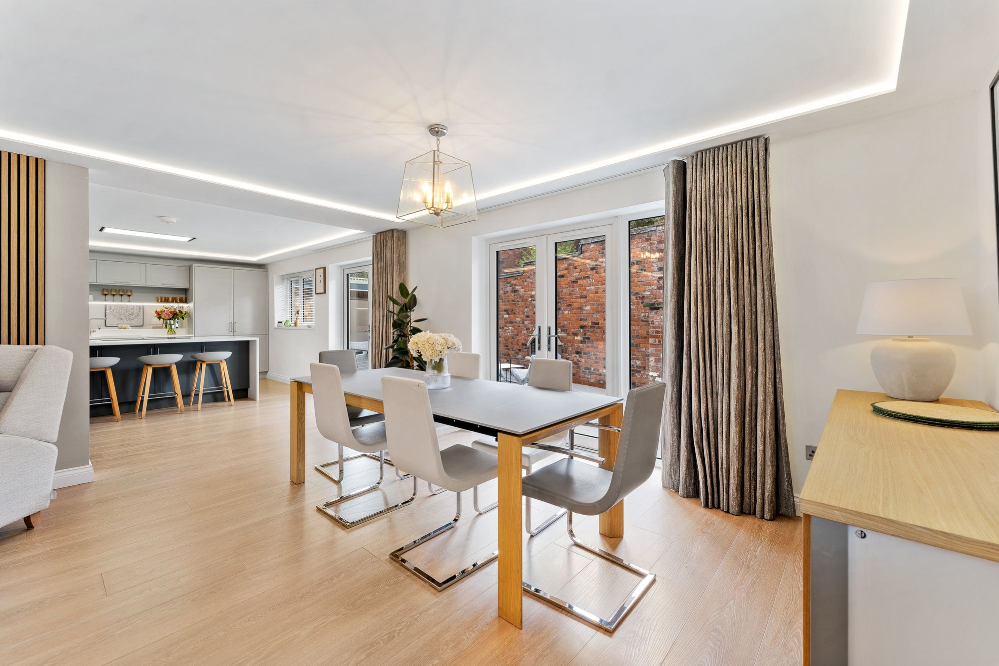 3 bed detached bungalow for sale in Dales Lane, Manchester  - Property Image 16