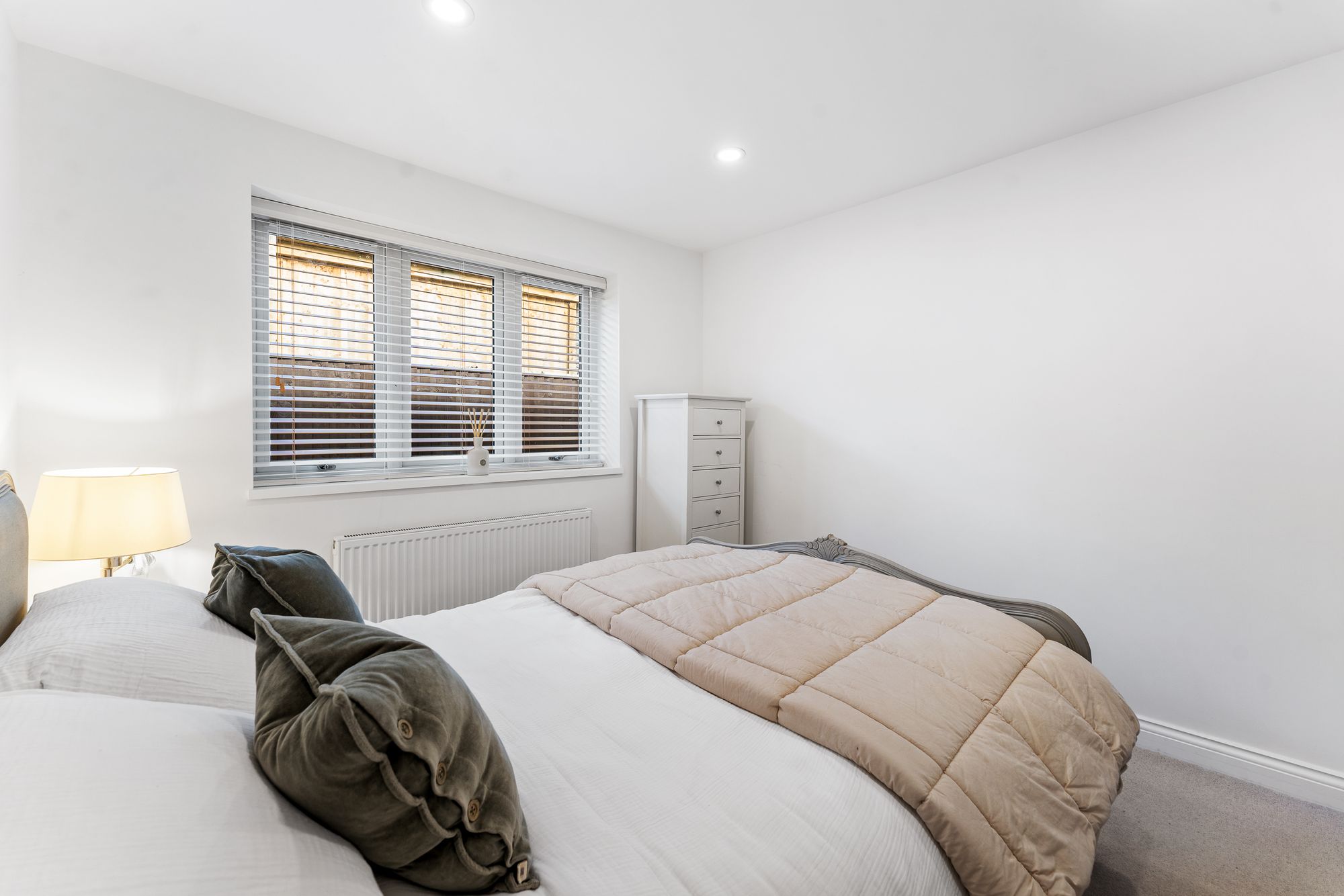 3 bed detached bungalow for sale in Dales Lane, Manchester 40