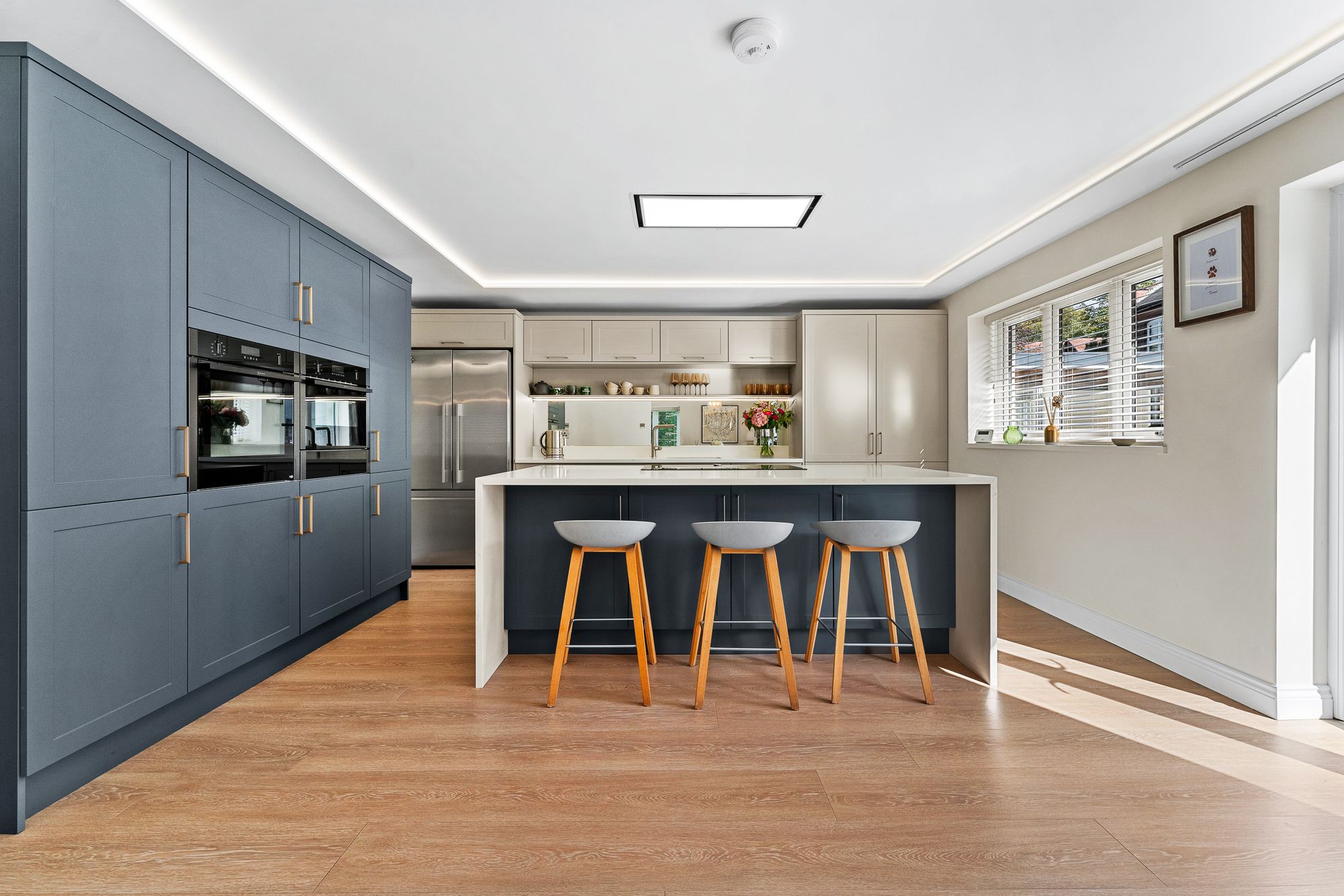 3 bed detached bungalow for sale in Dales Lane, Manchester 9