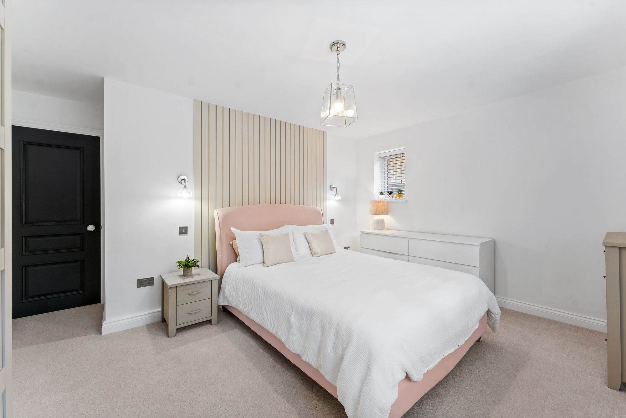 3 bed detached bungalow for sale in Dales Lane, Manchester 29