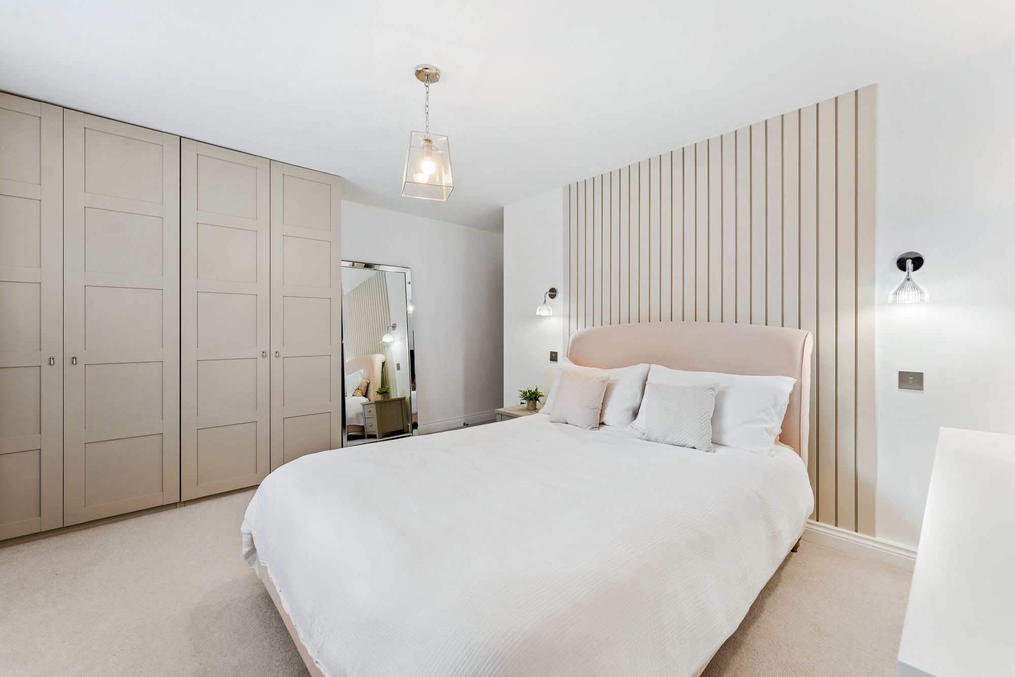 3 bed detached bungalow for sale in Dales Lane, Manchester  - Property Image 31