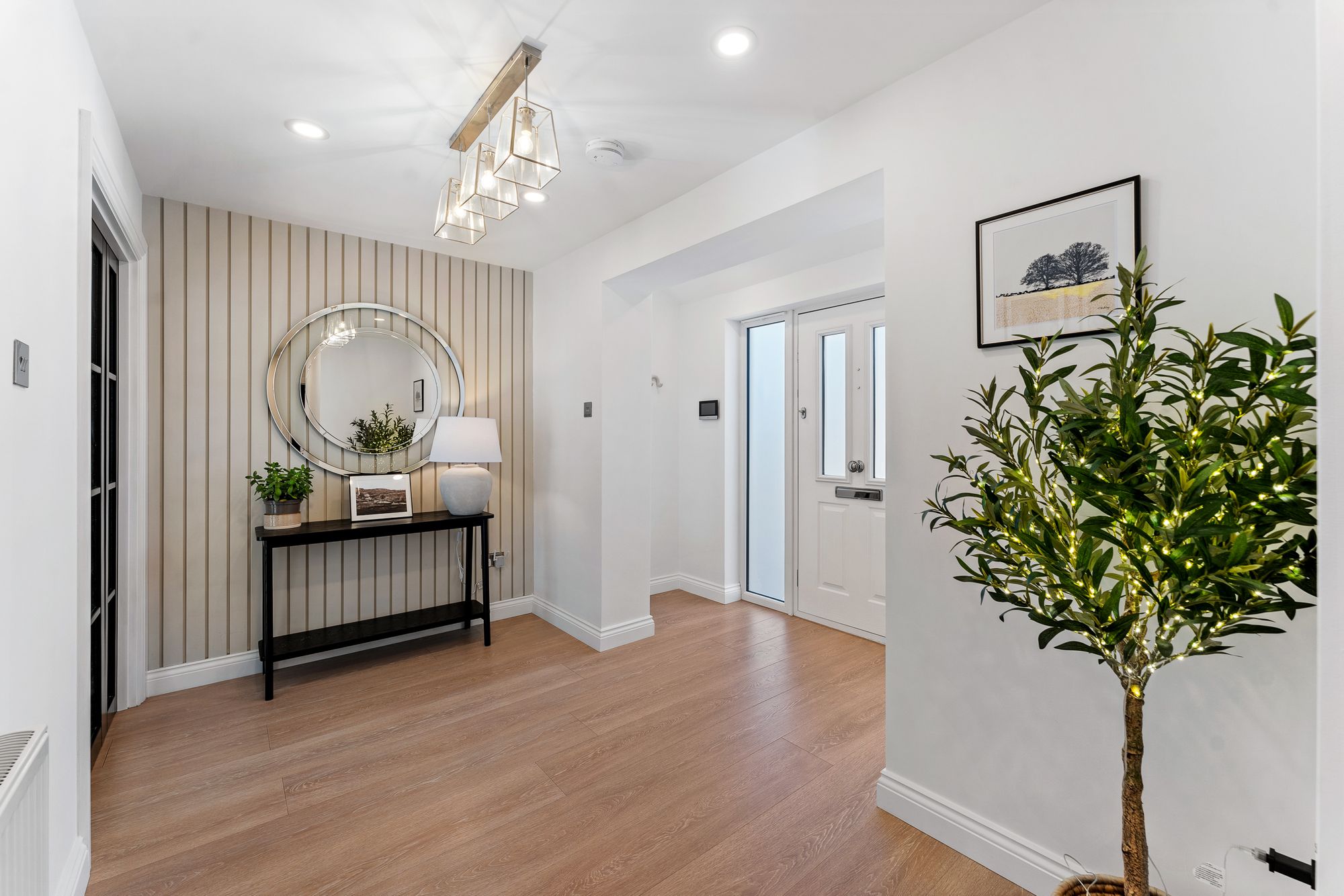 3 bed detached bungalow for sale in Dales Lane, Manchester 4