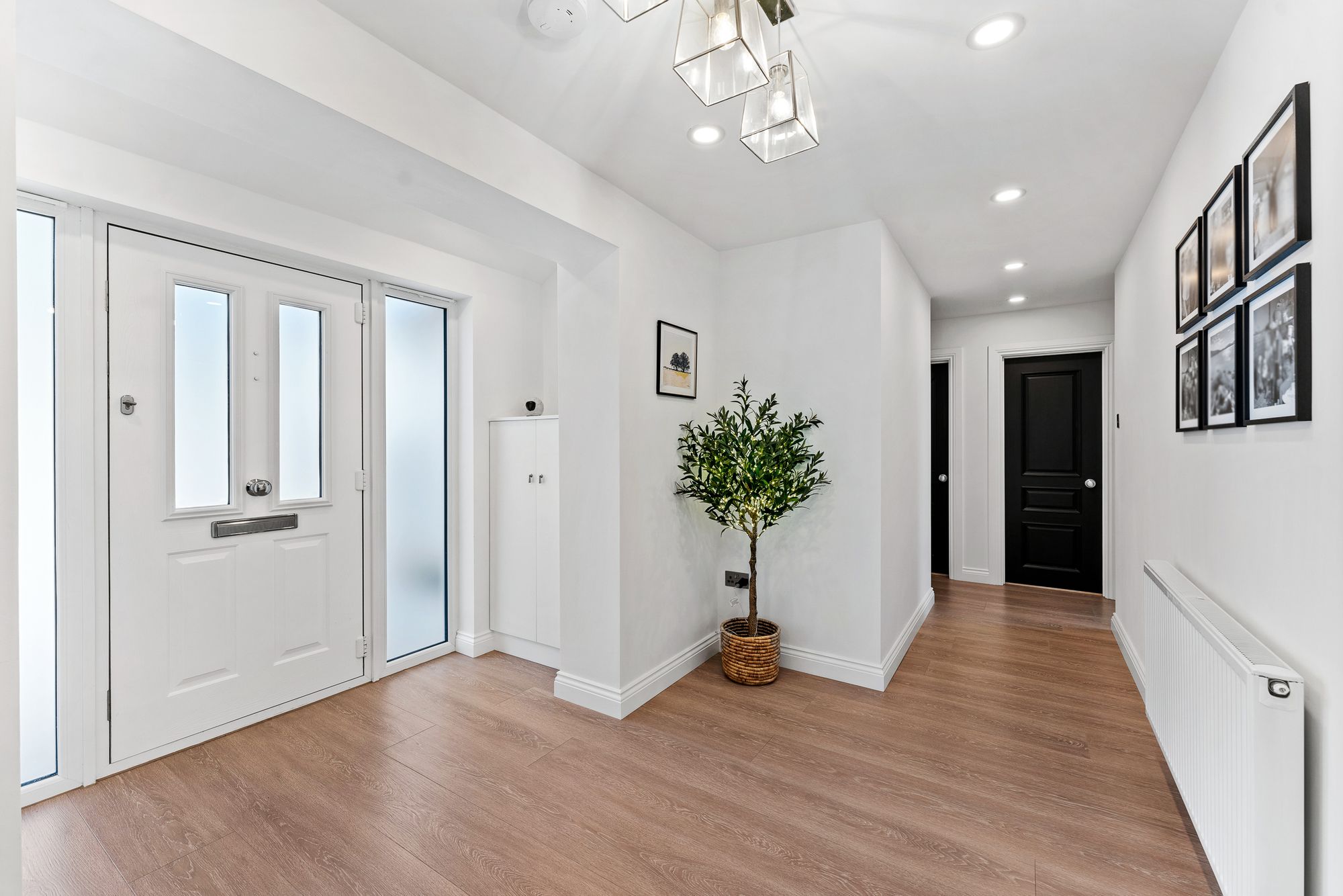 3 bed detached bungalow for sale in Dales Lane, Manchester 20