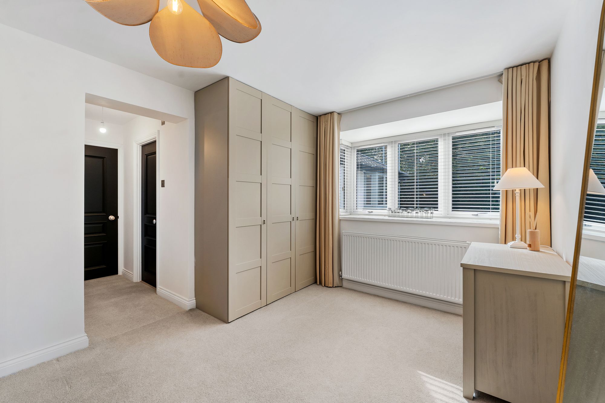 3 bed detached bungalow for sale in Dales Lane, Manchester 23