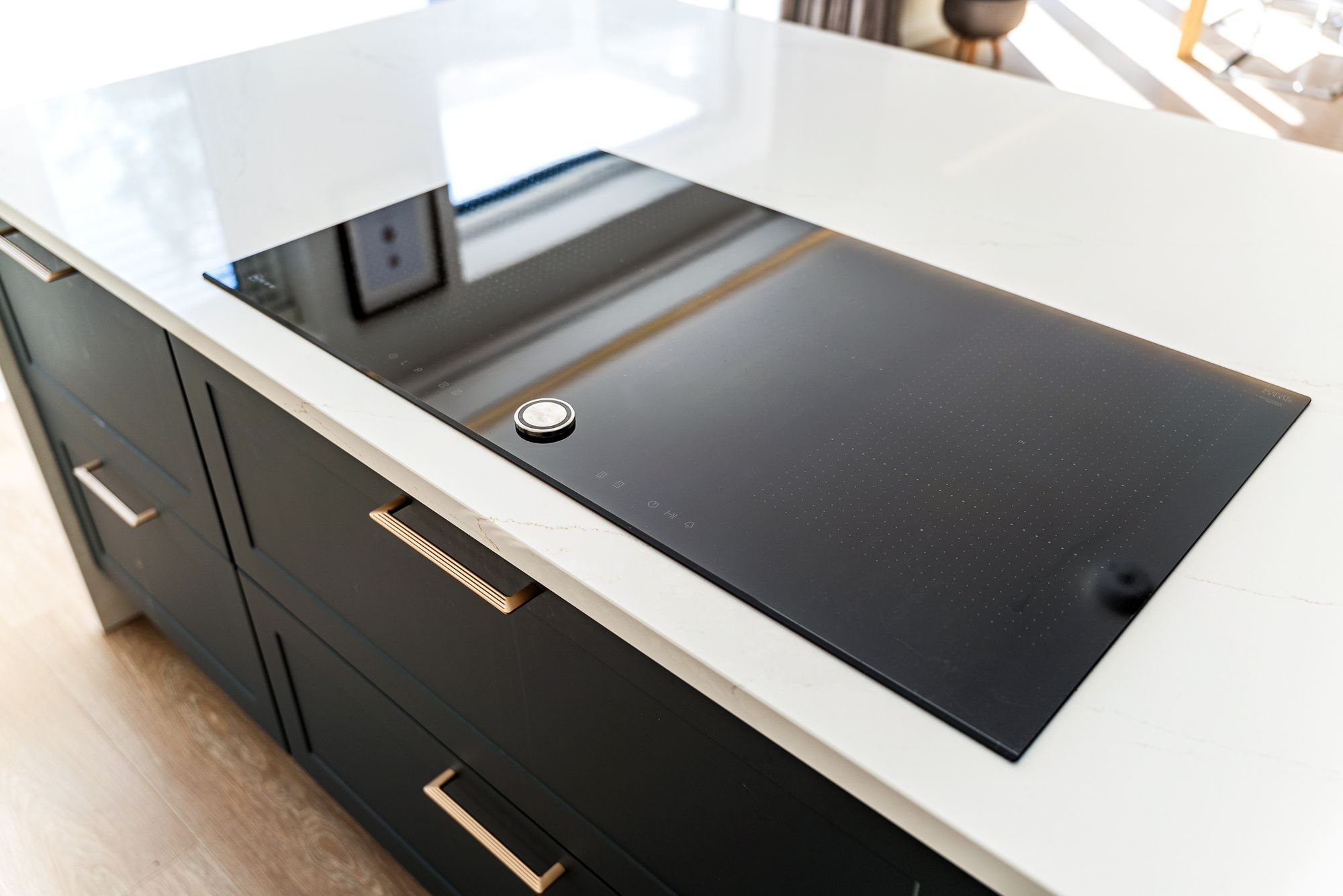 3 bed detached bungalow for sale in Dales Lane, Manchester 8