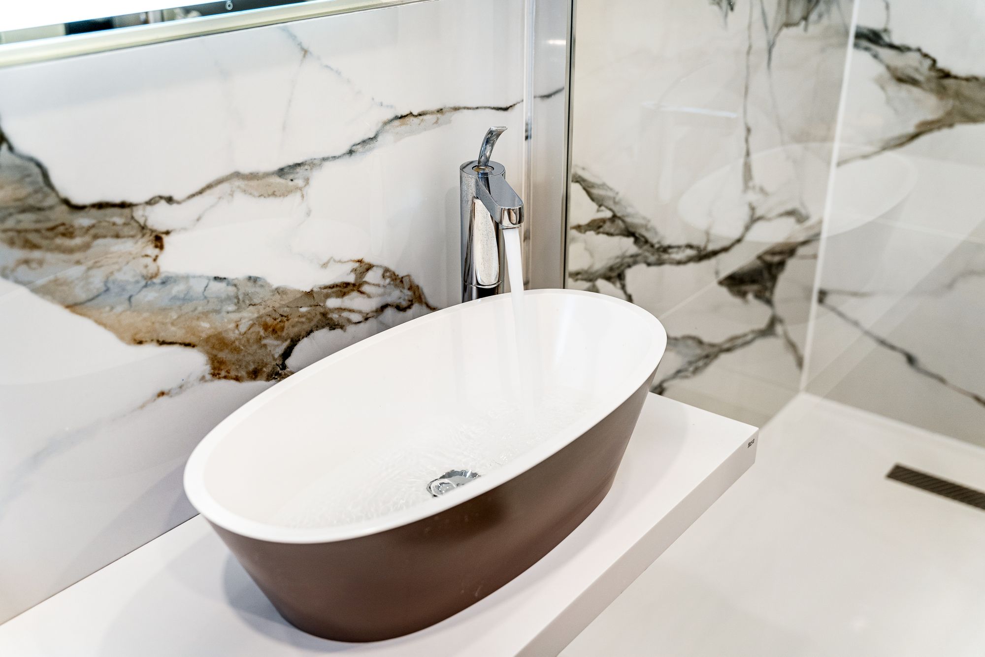 3 bed detached bungalow for sale in Dales Lane, Manchester 38