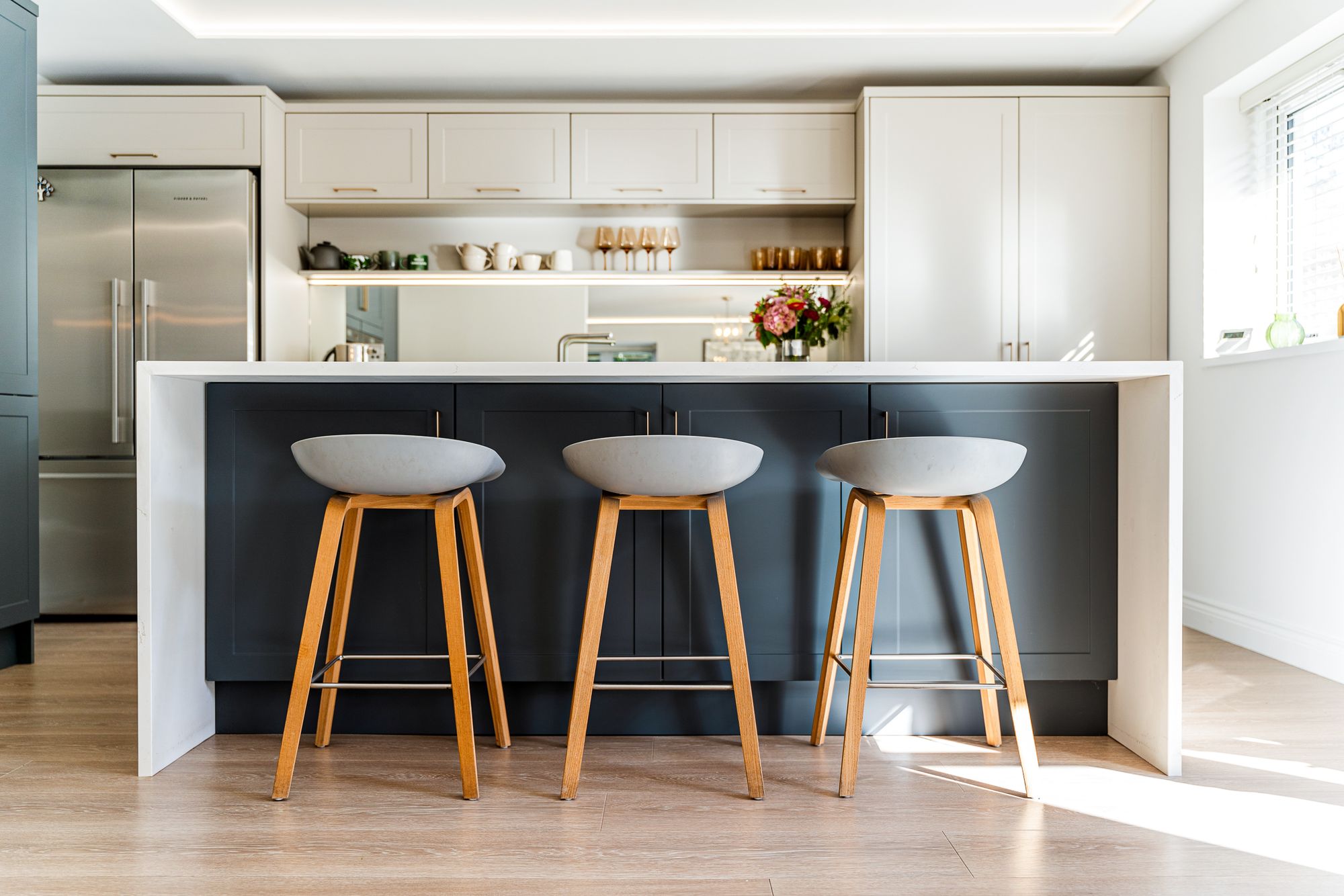 3 bed detached bungalow for sale in Dales Lane, Manchester 10