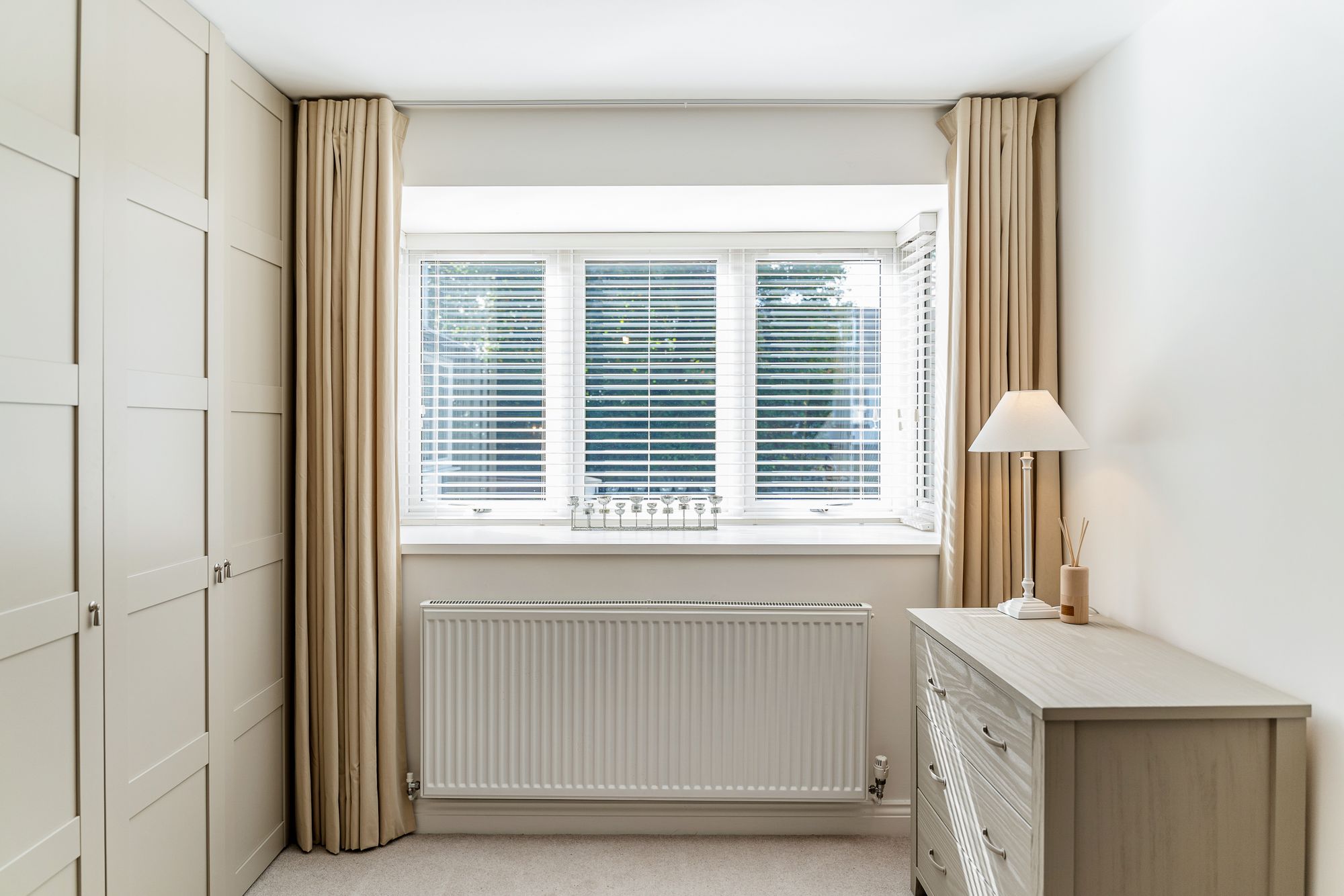 3 bed detached bungalow for sale in Dales Lane, Manchester 24