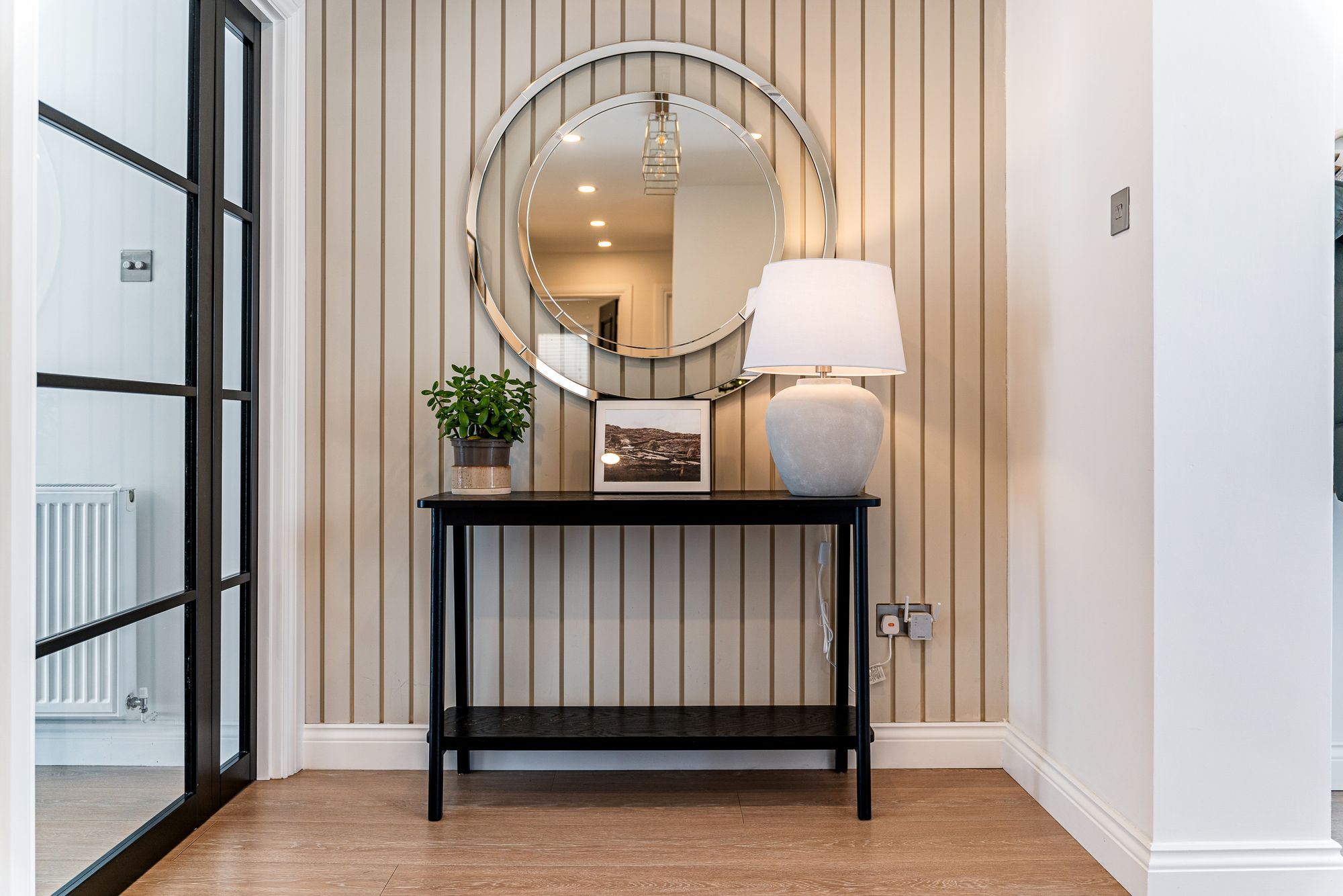 3 bed detached bungalow for sale in Dales Lane, Manchester 5