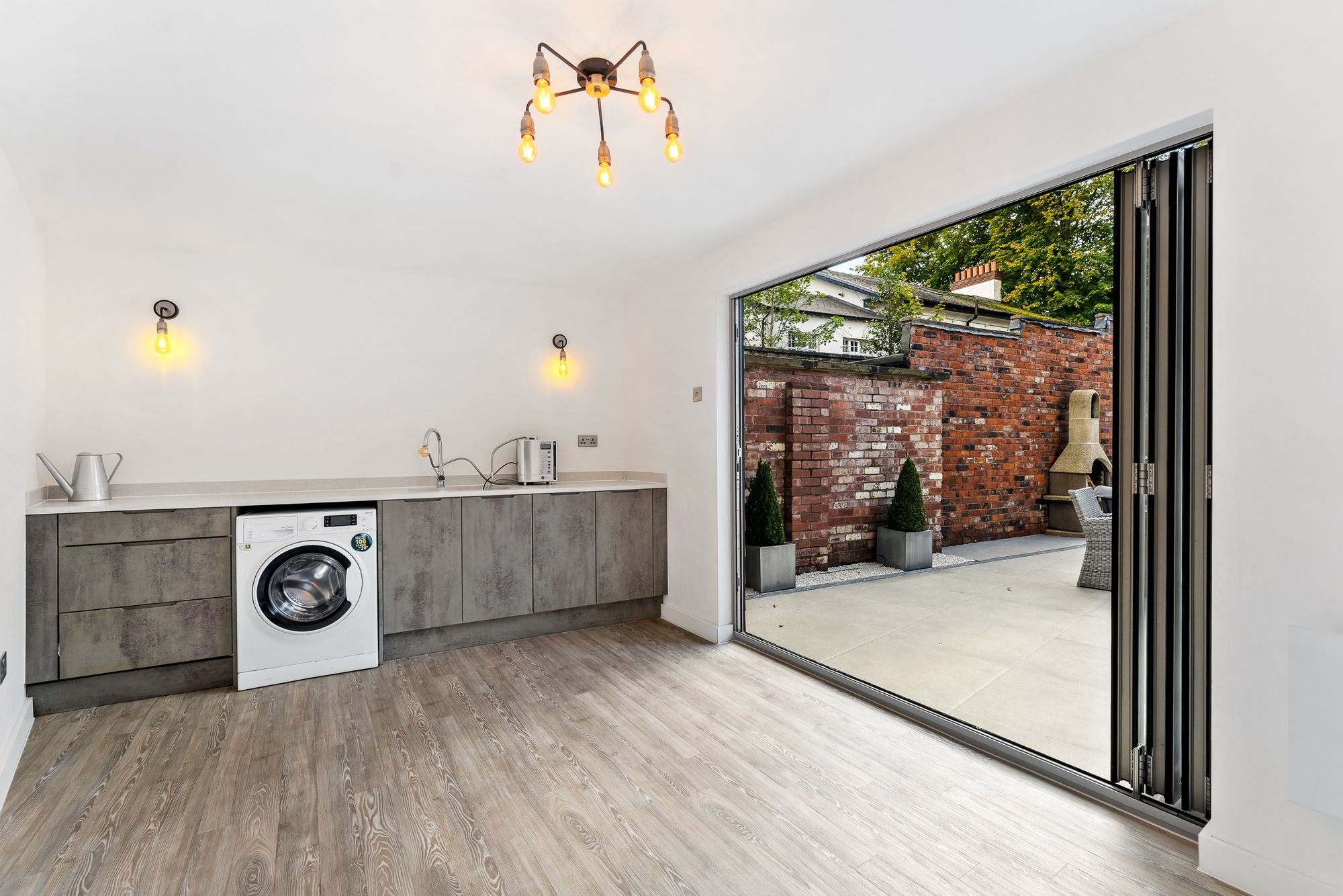 3 bed detached bungalow for sale in Dales Lane, Manchester 42