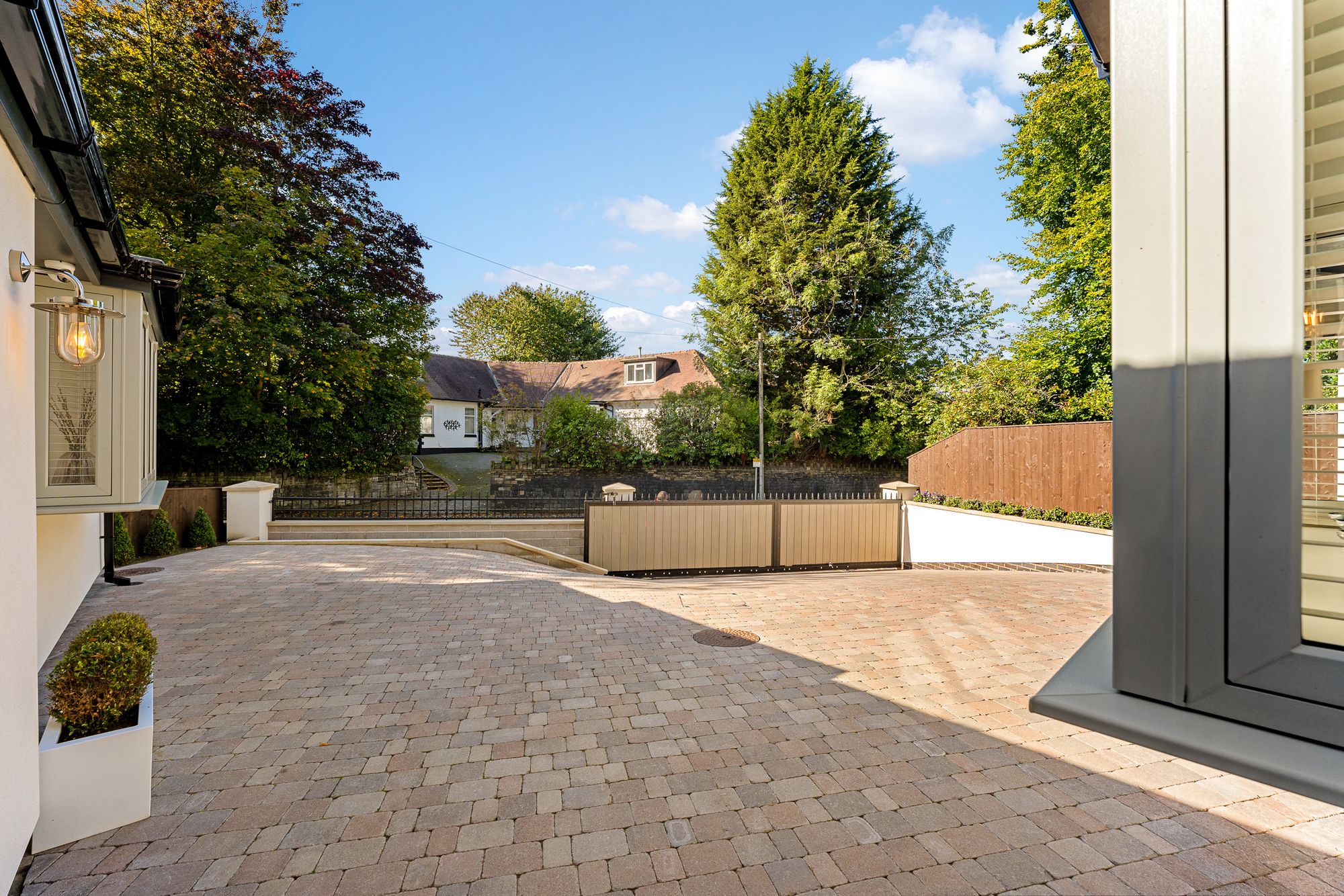 3 bed detached bungalow for sale in Dales Lane, Manchester  - Property Image 57