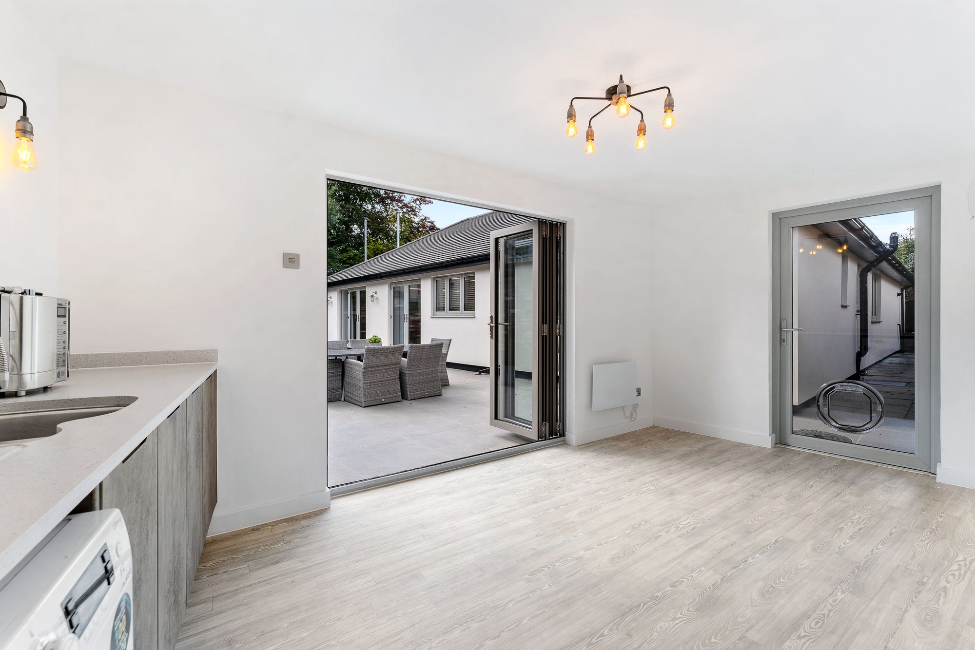 3 bed detached bungalow for sale in Dales Lane, Manchester 43