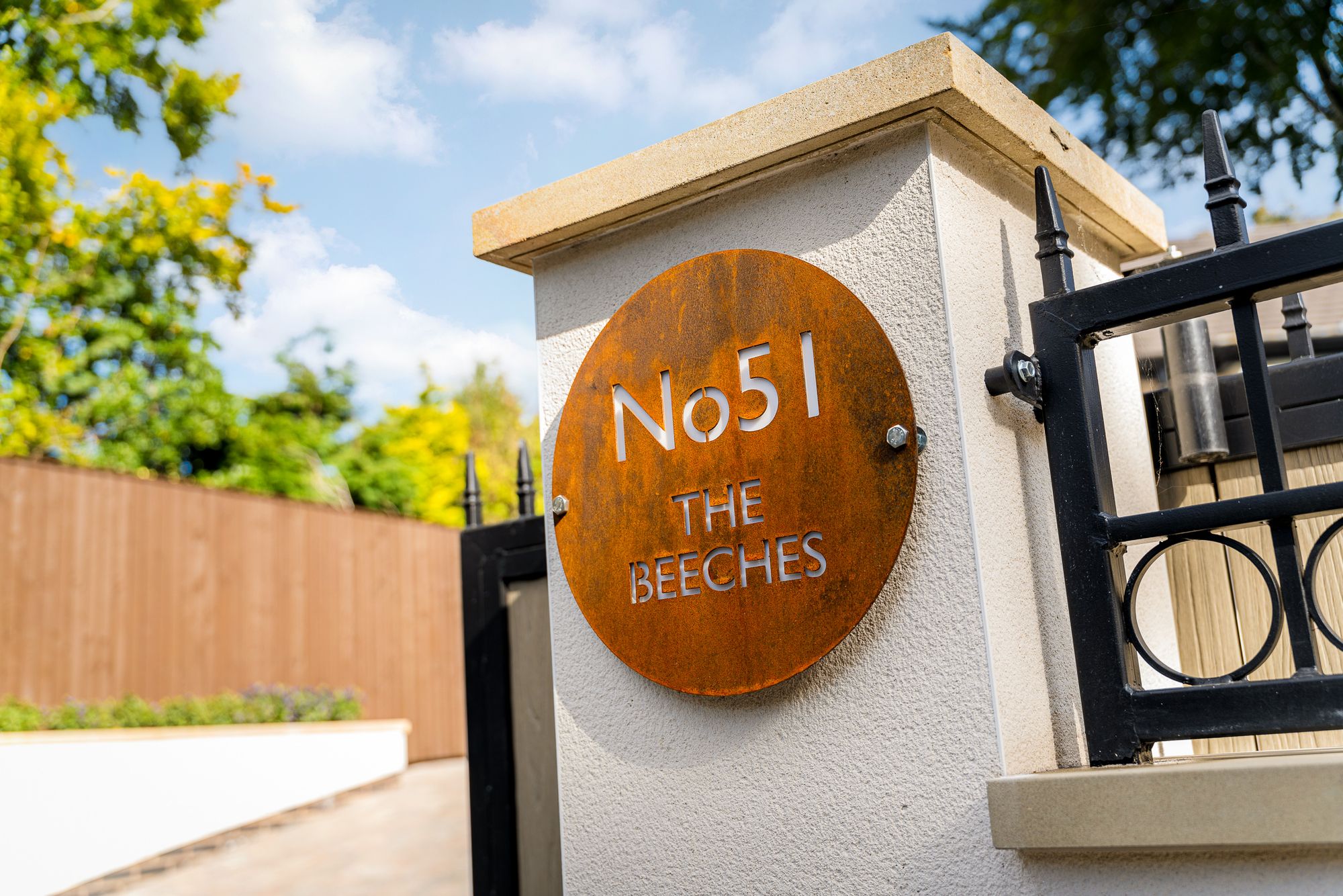 3 bed detached bungalow for sale in Dales Lane, Manchester 57